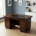 office desk, office desks, office desk Kenya, office desk Nairobi, executive office desk, office table, office workstation, office computer desk, office study desk, office writing desk, office manager desk, CEO office desk, director office desk, executive workstation, modern office desk, luxury office desk, premium office desk, wooden office desk, MDF office desk, engineered wood office desk, office desk with drawers, office desk with cabinet, office desk with lockable drawers, office desk with storage, office desk with shelves, office desk with side return, L shaped office desk, straight office desk, corner office desk, compact office desk, large office desk, ergonomic office desk, adjustable office desk, height adjustable office desk, electric standing desk, sit stand desk, office furniture, office furniture Kenya, office furniture Nairobi, executive office furniture, corporate office desk, commercial office desk, business office desk, reception office desk, manager office table, executive office table, office workstation desk, office computer table, home office desk, study table, office writing table, workstation furniture, modern office furniture, contemporary office desk, minimalist office desk, stylish office desk, elegant office desk, durable office desk, heavy duty office desk, affordable office desk, imported office desk, office desk with cable management, office desk with keyboard tray, office desk with modesty panel, office desk with spacious work surface, office desk with premium finish, office desk with scratch resistant surface, office desk with moisture resistant finish, office desk with sturdy frame, office desk with durable construction, office desk easy to clean, office desk built to last, office desk for executives, office desk for managers, office desk for employees, office desk for directors, office desk for CEO, office desk for reception, office desk for home office, office desk for remote work, office desk for schools, office desk for colleges, office desk for universities, office desk for hospitals, office desk for clinics, office desk for banks, office desk for SACCO offices, office desk for government offices, office desk for NGOs, office desk for startups, office desk for coworking spaces, office desk for call centers, office desk for customer service, office desk for commercial offices, office desk for professional workspaces, office desk for modern offices, office desk for office interiors, office desk for office fit out, office desk for office renovation, office desk for workspace furnishing, office desk for productivity, office desk for daily work, office desk for business environments, office desk for organized workspace,