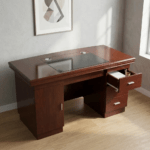 office desk, office desks, office desk Kenya, office desk Nairobi, executive office desk, office table, office workstation, office computer desk, office study desk, office writing desk, office manager desk, CEO office desk, director office desk, executive workstation, modern office desk, luxury office desk, premium office desk, wooden office desk, MDF office desk, engineered wood office desk, office desk with drawers, office desk with cabinet, office desk with lockable drawers, office desk with storage, office desk with shelves, office desk with side return, L shaped office desk, straight office desk, corner office desk, compact office desk, large office desk, ergonomic office desk, adjustable office desk, height adjustable office desk, electric standing desk, sit stand desk, office furniture, office furniture Kenya, office furniture Nairobi, executive office furniture, corporate office desk, commercial office desk, business office desk, reception office desk, manager office table, executive office table, office workstation desk, office computer table, home office desk, study table, office writing table, workstation furniture, modern office furniture, contemporary office desk, minimalist office desk, stylish office desk, elegant office desk, durable office desk, heavy duty office desk, affordable office desk, imported office desk, office desk with cable management, office desk with keyboard tray, office desk with modesty panel, office desk with spacious work surface, office desk with premium finish, office desk with scratch resistant surface, office desk with moisture resistant finish, office desk with sturdy frame, office desk with durable construction, office desk easy to clean, office desk built to last, office desk for executives, office desk for managers, office desk for employees, office desk for directors, office desk for CEO, office desk for reception, office desk for home office, office desk for remote work, office desk for schools, office desk for colleges, office desk for universities, office desk for hospitals, office desk for clinics, office desk for banks, office desk for SACCO offices, office desk for government offices, office desk for NGOs, office desk for startups, office desk for coworking spaces, office desk for call centers, office desk for customer service, office desk for commercial offices, office desk for professional workspaces, office desk for modern offices, office desk for office interiors, office desk for office fit out, office desk for office renovation, office desk for workspace furnishing, office desk for productivity, office desk for daily work, office desk for business environments, office desk for organized workspace,