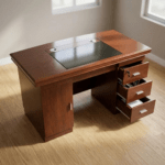 office desk, office desks, office desk Kenya, office desk Nairobi, executive office desk, office table, office workstation, office computer desk, office study desk, office writing desk, office manager desk, CEO office desk, director office desk, executive workstation, modern office desk, luxury office desk, premium office desk, wooden office desk, MDF office desk, engineered wood office desk, office desk with drawers, office desk with cabinet, office desk with lockable drawers, office desk with storage, office desk with shelves, office desk with side return, L shaped office desk, straight office desk, corner office desk, compact office desk, large office desk, ergonomic office desk, adjustable office desk, height adjustable office desk, electric standing desk, sit stand desk, office furniture, office furniture Kenya, office furniture Nairobi, executive office furniture, corporate office desk, commercial office desk, business office desk, reception office desk, manager office table, executive office table, office workstation desk, office computer table, home office desk, study table, office writing table, workstation furniture, modern office furniture, contemporary office desk, minimalist office desk, stylish office desk, elegant office desk, durable office desk, heavy duty office desk, affordable office desk, imported office desk, office desk with cable management, office desk with keyboard tray, office desk with modesty panel, office desk with spacious work surface, office desk with premium finish, office desk with scratch resistant surface, office desk with moisture resistant finish, office desk with sturdy frame, office desk with durable construction, office desk easy to clean, office desk built to last, office desk for executives, office desk for managers, office desk for employees, office desk for directors, office desk for CEO, office desk for reception, office desk for home office, office desk for remote work, office desk for schools, office desk for colleges, office desk for universities, office desk for hospitals, office desk for clinics, office desk for banks, office desk for SACCO offices, office desk for government offices, office desk for NGOs, office desk for startups, office desk for coworking spaces, office desk for call centers, office desk for customer service, office desk for commercial offices, office desk for professional workspaces, office desk for modern offices, office desk for office interiors, office desk for office fit out, office desk for office renovation, office desk for workspace furnishing, office desk for productivity, office desk for daily work, office desk for business environments, office desk for organized workspace,