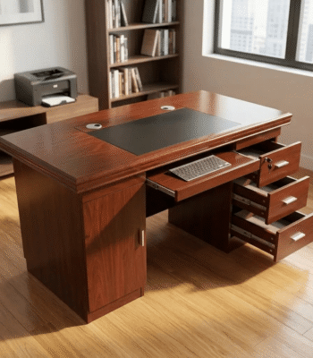 office desk, office desks, office desk Kenya, office desk Nairobi, executive office desk, office table, office workstation, office computer desk, office study desk, office writing desk, office manager desk, CEO office desk, director office desk, executive workstation, modern office desk, luxury office desk, premium office desk, wooden office desk, MDF office desk, engineered wood office desk, office desk with drawers, office desk with cabinet, office desk with lockable drawers, office desk with storage, office desk with shelves, office desk with side return, L shaped office desk, straight office desk, corner office desk, compact office desk, large office desk, ergonomic office desk, adjustable office desk, height adjustable office desk, electric standing desk, sit stand desk, office furniture, office furniture Kenya, office furniture Nairobi, executive office furniture, corporate office desk, commercial office desk, business office desk, reception office desk, manager office table, executive office table, office workstation desk, office computer table, home office desk, study table, office writing table, workstation furniture, modern office furniture, contemporary office desk, minimalist office desk, stylish office desk, elegant office desk, durable office desk, heavy duty office desk, affordable office desk, imported office desk, office desk with cable management, office desk with keyboard tray, office desk with modesty panel, office desk with spacious work surface, office desk with premium finish, office desk with scratch resistant surface, office desk with moisture resistant finish, office desk with sturdy frame, office desk with durable construction, office desk easy to clean, office desk built to last, office desk for executives, office desk for managers, office desk for employees, office desk for directors, office desk for CEO, office desk for reception, office desk for home office, office desk for remote work, office desk for schools, office desk for colleges, office desk for universities, office desk for hospitals, office desk for clinics, office desk for banks, office desk for SACCO offices, office desk for government offices, office desk for NGOs, office desk for startups, office desk for coworking spaces, office desk for call centers, office desk for customer service, office desk for commercial offices, office desk for professional workspaces, office desk for modern offices, office desk for office interiors, office desk for office fit out, office desk for office renovation, office desk for workspace furnishing, office desk for productivity, office desk for daily work, office desk for business environments, office desk for organized workspace,