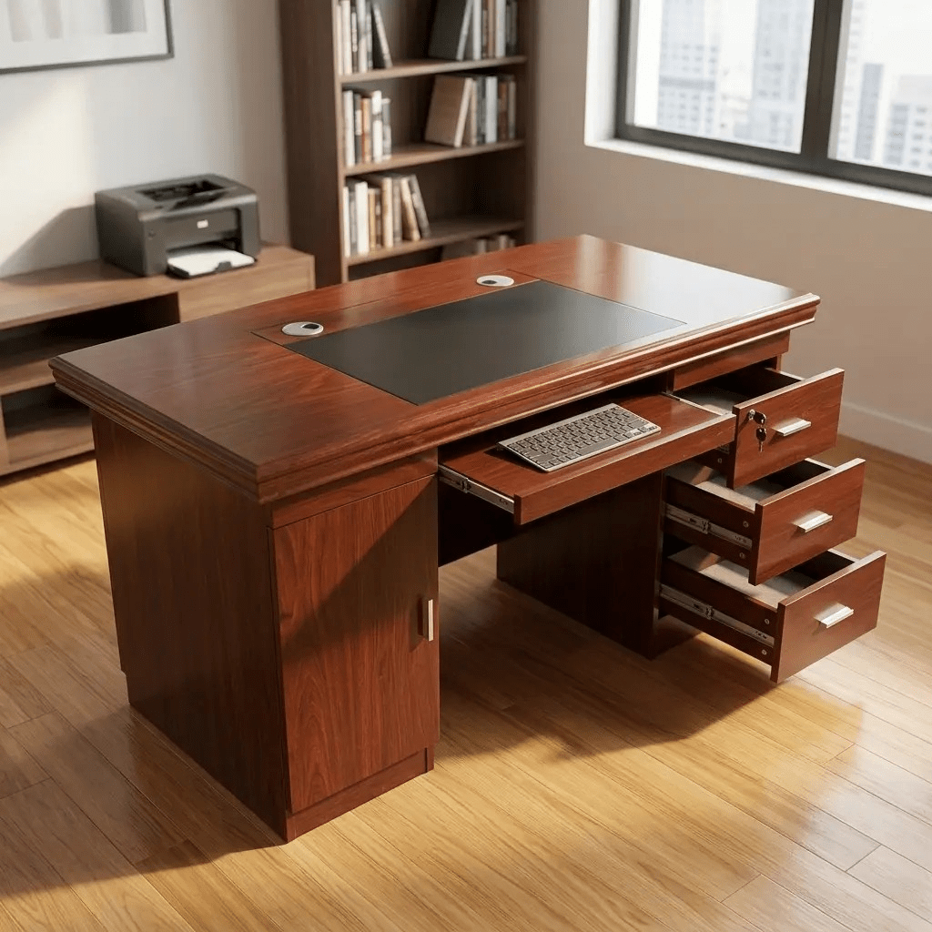 office desk (193) office desk, office desks, office desk Kenya, office desk Nairobi, executive office desk, office table, office workstation, office computer desk, office study desk, office writing desk, office manager desk, CEO office desk, director office desk, executive workstation, modern office desk, luxury office desk, premium office desk, wooden office desk, MDF office desk, engineered wood office desk, office desk with drawers, office desk with cabinet, office desk with lockable drawers, office desk with storage, office desk with shelves, office desk with side return, L shaped office desk, straight office desk, corner office desk, compact office desk, large office desk, ergonomic office desk, adjustable office desk, height adjustable office desk, electric standing desk, sit stand desk, office furniture, office furniture Kenya, office furniture Nairobi, executive office furniture, corporate office desk, commercial office desk, business office desk, reception office desk, manager office table, executive office table, office workstation desk, office computer table, home office desk, study table, office writing table, workstation furniture, modern office furniture, contemporary office desk, minimalist office desk, stylish office desk, elegant office desk, durable office desk, heavy duty office desk, affordable office desk, imported office desk, office desk with cable management, office desk with keyboard tray, office desk with modesty panel, office desk with spacious work surface, office desk with premium finish, office desk with scratch resistant surface, office desk with moisture resistant finish, office desk with sturdy frame, office desk with durable construction, office desk easy to clean, office desk built to last, office desk for executives, office desk for managers, office desk for employees, office desk for directors, office desk for CEO, office desk for reception, office desk for home office, office desk for remote work, office desk for schools, office desk for colleges, office desk for universities, office desk for hospitals, office desk for clinics, office desk for banks, office desk for SACCO offices, office desk for government offices, office desk for NGOs, office desk for startups, office desk for coworking spaces, office desk for call centers, office desk for customer service, office desk for commercial offices, office desk for professional workspaces, office desk for modern offices, office desk for office interiors, office desk for office fit out, office desk for office renovation, office desk for workspace furnishing, office desk for productivity, office desk for daily work, office desk for business environments, office desk for organized workspace,