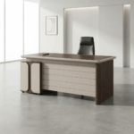 office desk, office desks, office desk Kenya, office desks Kenya, office desk Nairobi, executive office desk, executive desk, office workstation, office workstation desk, computer desk, office computer desk, office table, executive office table, office study desk, writing desk, manager office desk, director office desk, CEO office desk, boss office desk, professional office desk, corporate office desk, commercial office desk, business office desk, home office desk, study desk, study table, office furniture, office furniture Kenya, office furniture Nairobi, executive office furniture, wooden office desk, solid wood office desk, MDF office desk, engineered wood office desk, laminate office desk, ergonomic office desk, adjustable office desk, height adjustable office desk, electric standing desk, sit stand desk, motorized office desk, L shaped office desk, corner office desk, straight office desk, compact office desk, large office desk, modern office desk, contemporary office desk, minimalist office desk, luxury office desk, premium office desk, stylish office desk, durable office desk, heavy duty office desk, imported office desk, affordable office desk, office desk with drawers, office desk with cabinet, office desk with lockable drawers, office desk with storage, office desk with shelves, office desk with side return, office desk with mobile pedestal, office desk with cable management, office desk with keyboard tray, office desk with modesty panel, office desk with spacious work surface, office desk with premium finish, office desk with scratch resistant surface, office desk with moisture resistant finish, office desk with sturdy steel frame, office desk with durable construction, office desk easy to clean, office desk built to last, office desk for executives, office desk for managers, office desk for directors, office desk for CEO, office desk for employees, office desk for reception, office desk for home office, office desk for remote work, office desk for schools, office desk for colleges, office desk for universities, office desk for hospitals