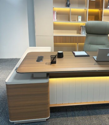 office desk, office desks, office table, office workstation, work desk, computer desk, writing desk, executive desk, manager desk, study desk, office furniture, office desk furniture, office workspace, workstation furniture, modern office desk, contemporary office desk, minimalist office desk, luxury office desk, premium office desk, stylish office desk, ergonomic office desk, professional office desk, business office desk, corporate office desk, commercial office desk, durable office desk, sturdy office desk, heavy duty office desk, high quality office desk, affordable office desk, budget office desk, office desk online, buy office desk, best office desk, office desk sale, office desk deals, office desk discount, office desk offers, office desk supplier, office desk manufacturer, office desk store, office desk shop, office desk ecommerce, office desk marketplace, wooden office desk, solid wood office desk, oak office desk, walnut office desk, teak office desk, pine office desk, MDF office desk, engineered wood desk, metal office desk, steel frame office desk, glass office desk, marble office desk, laminate office desk, veneer office desk, black office desk, white office desk, brown office desk, gray office desk, beige office desk, natural wood desk, office desk with drawers, office desk with storage, office desk with shelves, office desk with cabinet, office desk with hutch, office desk with keyboard tray, office desk with monitor stand, office desk with cable management, office desk with filing cabinet, office desk with side storage, office desk with drawers and shelves, office desk with printer shelf, office desk with CPU holder, office desk with wheels, mobile office desk, adjustable office desk, height adjustable desk, standing desk, sit stand desk, electric standing desk, manual standing desk, ergonomic workstation, ergonomic workspace, L shaped office desk, corner office desk, U shaped office desk, rectangular office desk, executive office table, meeting desk, conference table, boardroom table, reception desk, training table, collaboration desk, coworking desk, shared office desk, startup office desk, home office desk, remote work desk, work from home desk, freelancer desk, student desk, teacher desk, accountant desk, designer desk, programmer desk, laptop desk, desktop computer desk, PC desk, dual monitor desk, gaming office desk, office desk for professionals, office desk for executives, office desk for managers, office desk for employees, office desk for teams, office desk for startups, office desk for small offices, office desk for large offices, office desk for home, office desk for apartment, office desk for bedroom, office desk for study room, compact office desk, small office desk, large office desk, spacious office desk, space saving office desk, folding office desk, portable office desk, modular office desk, multifunction office desk, multipurpose office desk, custom office desk, customizable office desk, handmade office desk, designer office desk, office desk design, office desk ideas, office desk trends, office desk styles, office desk colors, office desk dimensions, office desk size, office desk price, office desk cost, office desk reviews, office desk recommendations, office desk collection, office desk catalog, office desk models, office desk latest design, office desk new arrival, office desk best seller, premium office furniture, executive office furniture, corporate office furniture, business furniture, workplace furniture, office interior furniture, office decor, office setup, workspace setup, office furnishing, office renovation furniture, office makeover furniture, office fit out furniture, office organization, office storage desk, office productivity furniture, office comfort furniture, healthy workspace furniture, ergonomic furniture, office accessories, desk accessories, office desk organizer, cable organizer, monitor riser, keyboard tray, office chair and desk, office desk set, desk and chair set, office furniture set, office desk package, office desk bundle, commercial furniture, professional workspace furniture, office interior design, office planning furniture, office solutions, workspace solutions, productivity workspace, efficient workspace, organized workspace, modern workspace furniture, premium workspace, executive workspace, collaborative workspace, flexible workspace, hybrid workplace furniture, smart office desk, office desk with USB port, office desk with power socket, office desk with charging station, office desk with LED light, office desk with technology features, eco friendly office desk, sustainable office furniture, recycled office desk, green office furniture, scratch resistant desk, waterproof office desk, easy clean office desk, heat resistant desk, premium finish desk, matte finish desk, glossy finish desk, rustic office desk, industrial office desk, Scandinavian office desk, farmhouse office desk, vintage office desk, elegant office desk, luxury workspace desk, functional office desk, practical office desk, versatile office desk, innovative office desk, modern business desk, office desk for commercial use, office desk for business use, office desk for corporate offices, office desk for coworking spaces, office desk for conference rooms, office desk for meeting rooms, office desk for reception areas, office desk for training rooms, office desk for schools, office desk for clinics, office desk for hotels, office desk for banks, office desk for institutions, office desk wholesale, office desk bulk order, office desk bulk purchase, office furniture wholesale, office furniture supplier, office furniture manufacturer, office furniture collection, office furniture solutions, office furniture online, office furniture store, office furniture deals, office furniture packages, office desk installation, office desk assembly, easy assembly office desk, office desk maintenance, office desk care, office desk replacement, office desk upgrade, office desk workspace upgrade, office desk office design, office desk office styling, office desk office inspiration, office desk office decor ideas, office desk interior ideas, office desk workspace ideas, office desk organization ideas, office desk productivity setup, office desk professional setup, office desk modern interiors, office desk premium interiors, office desk business interiors, office desk commercial interiors, office desk workspace comfort, office desk office essentials, office desk office environment, office desk quality craftsmanship, office desk reliable furniture, office desk durable furniture, office desk designer furniture, office desk luxury furniture, office desk affordable furniture, office desk budget furniture,