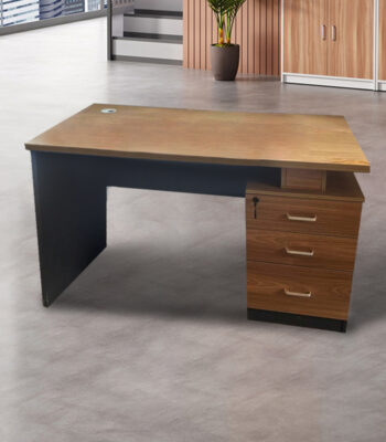 office desk, office desks, office table, office workstation, workstation desk, work desk, executive desk, manager desk, computer desk, writing desk, study desk, home office desk, business desk, corporate desk, commercial office desk, professional office desk, modern office desk, contemporary office desk, minimalist office desk, luxury office desk, premium office desk, stylish office desk, ergonomic office desk, adjustable office desk, height adjustable desk, standing desk, sit stand desk, electric standing desk, L shaped office desk, corner office desk, U shaped office desk, rectangular office desk, modular office desk, compact office desk, small office desk, large office desk, space saving office desk, folding office desk, portable office desk, multifunction office desk, custom office desk, wooden office desk, solid wood office desk, engineered wood office desk, MDF office desk, metal office desk, steel office desk, glass office desk, marble office desk, laminate office desk, veneer office desk, oak office desk, walnut office desk, teak office desk, black office desk, white office desk, brown office desk, gray office desk, natural wood office desk, office desk with drawers, office desk with storage, office desk with cabinet, office desk with shelves, office desk with hutch, office desk with keyboard tray, office desk with monitor stand, office desk with cable management, office desk with filing cabinet, office desk with side storage, office desk with wheels, mobile office desk, executive office table, office workstation desk, employee workstation, staff workstation, coworking desk, startup office desk, remote work desk, freelancer desk, laptop desk, desktop computer desk, dual monitor desk, programmer desk, designer desk, architect desk, accountant desk, office furniture, office workstation furniture, workspace furniture, workplace furniture, office interior furniture, office furnishing, office setup, workspace setup, office organization furniture, office storage furniture, office productivity furniture, ergonomic office furniture, healthy workspace, modern workspace furniture, commercial furniture, corporate furniture, business furniture, executive office furniture, office desk set, office desk and chair set, office furniture package, office workspace solutions, office renovation furniture, office makeover furniture, office fit out furniture, office planning furniture, office desk online, buy office desk, best office desk, office desk sale, office desk deals, office desk discounts, office desk offers, office desk supplier, office desk manufacturer, office desk wholesaler, office desk retailer, office desk store, office desk shop, office desk ecommerce, office desk marketplace, office desk wholesale, office desk bulk order, office desk collection, office desk catalog, office desk latest design, office desk new arrival, office desk best seller, office desk design, office desk ideas, office desk trends, office desk styles, office desk colors, office desk dimensions, office desk size, office desk price, office desk cost, office desk reviews, office desk recommendations, durable office desk, sturdy office desk, heavy duty office desk, high quality office desk, affordable office desk, budget office desk, eco friendly office desk, sustainable office furniture, scratch resistant office desk, waterproof office desk, heat resistant office desk, easy clean office desk, premium finish office desk, industrial office desk, Scandinavian office desk, farmhouse office desk, vintage office desk, handcrafted office desk, designer office desk, smart office desk, office desk with USB ports, office desk with power outlets, office desk with charging station, office desk with LED lighting, office desk accessories, desk organizer, cable organizer, monitor riser, keyboard tray, CPU holder, office desk installation, easy assembly office desk, office desk maintenance, office desk replacement, office desk upgrade, workspace optimization, professional workspace, collaborative workspace, flexible workspace, hybrid workplace furniture, office desk for executives, office desk for managers, office desk for employees, office desk for startups, office desk for companies, office desk for small offices, office desk for large offices, office desk for coworking spaces, office desk for conference rooms, office desk for meeting rooms, office desk for reception areas, office desk for training rooms, office desk for schools, office desk for banks, office desk for clinics, office desk for hotels, office desk for institutions, office desk for commercial use, office desk for business use, office furniture online, office furniture supplier, office furniture manufacturer, office furniture showroom, office furniture collection, office furniture solutions, office interior design, workspace design furniture, office styling, office inspiration