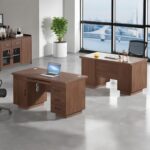 office desk, office desks, office table, office workstation, workstation desk, work desk, executive desk, manager desk, computer desk, writing desk, study desk, home office desk, business desk, corporate desk, commercial office desk, professional office desk, modern office desk, contemporary office desk, minimalist office desk, luxury office desk, premium office desk, stylish office desk, ergonomic office desk, adjustable office desk, height adjustable desk, standing desk, sit stand desk, electric standing desk, L shaped office desk, corner office desk, U shaped office desk, rectangular office desk, modular office desk, compact office desk, small office desk, large office desk, space saving office desk, folding office desk, portable office desk, multifunction office desk, custom office desk, wooden office desk, solid wood office desk, engineered wood office desk, MDF office desk, metal office desk, steel office desk, glass office desk, marble office desk, laminate office desk, veneer office desk, oak office desk, walnut office desk, teak office desk, black office desk, white office desk, brown office desk, gray office desk, natural wood office desk, office desk with drawers, office desk with storage, office desk with cabinet, office desk with shelves, office desk with hutch, office desk with keyboard tray, office desk with monitor stand, office desk with cable management, office desk with filing cabinet, office desk with side storage, office desk with wheels, mobile office desk, executive office table, office workstation desk, employee workstation, staff workstation, coworking desk, startup office desk, remote work desk, freelancer desk, laptop desk, desktop computer desk, dual monitor desk, programmer desk, designer desk, architect desk, accountant desk, office furniture, office workstation furniture, workspace furniture, workplace furniture, office interior furniture, office furnishing, office setup, workspace setup, office organization furniture, office storage furniture, office productivity furniture, ergonomic office furniture, healthy workspace, modern workspace furniture, commercial furniture, corporate furniture, business furniture, executive office furniture, office desk set, office desk and chair set, office furniture package, office workspace solutions, office renovation furniture, office makeover furniture, office fit out furniture, office planning furniture, office desk online, buy office desk, best office desk, office desk sale, office desk deals, office desk discounts, office desk offers, office desk supplier, office desk manufacturer, office desk wholesaler, office desk retailer, office desk store, office desk shop, office desk ecommerce, office desk marketplace, office desk wholesale, office desk bulk order, office desk collection, office desk catalog, office desk latest design, office desk new arrival, office desk best seller, office desk design, office desk ideas, office desk trends, office desk styles, office desk colors, office desk dimensions, office desk size, office desk price, office desk cost, office desk reviews, office desk recommendations, durable office desk, sturdy office desk, heavy duty office desk, high quality office desk, affordable office desk, budget office desk, eco friendly office desk, sustainable office furniture, scratch resistant office desk, waterproof office desk, heat resistant office desk, easy clean office desk, premium finish office desk, industrial office desk, Scandinavian office desk, farmhouse office desk, vintage office desk, handcrafted office desk, designer office desk, smart office desk, office desk with USB ports, office desk with power outlets, office desk with charging station, office desk with LED lighting, office desk accessories, desk organizer, cable organizer, monitor riser, keyboard tray, CPU holder, office desk installation, easy assembly office desk, office desk maintenance, office desk replacement, office desk upgrade, workspace optimization, professional workspace, collaborative workspace, flexible workspace, hybrid workplace furniture, office desk for executives, office desk for managers, office desk for employees, office desk for startups, office desk for companies, office desk for small offices, office desk for large offices, office desk for coworking spaces, office desk for conference rooms, office desk for meeting rooms, office desk for reception areas, office desk for training rooms, office desk for schools, office desk for banks, office desk for clinics, office desk for hotels, office desk for institutions, office desk for commercial use, office desk for business use, office furniture online, office furniture supplier, office furniture manufacturer, office furniture showroom, office furniture collection, office furniture solutions, office interior design, workspace design furniture, office styling, office inspiration