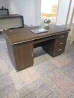 office desk, office desks, office table, office workstation, workstation desk, work desk, executive desk, manager desk, computer desk, writing desk, study desk, home office desk, business desk, corporate desk, commercial office desk, professional office desk, modern office desk, contemporary office desk, minimalist office desk, luxury office desk, premium office desk, stylish office desk, ergonomic office desk, adjustable office desk, height adjustable desk, standing desk, sit stand desk, electric standing desk, L shaped office desk, corner office desk, U shaped office desk, rectangular office desk, modular office desk, compact office desk, small office desk, large office desk, space saving office desk, folding office desk, portable office desk, multifunction office desk, custom office desk, wooden office desk, solid wood office desk, engineered wood office desk, MDF office desk, metal office desk, steel office desk, glass office desk, marble office desk, laminate office desk, veneer office desk, oak office desk, walnut office desk, teak office desk, black office desk, white office desk, brown office desk, gray office desk, natural wood office desk, office desk with drawers, office desk with storage, office desk with cabinet, office desk with shelves, office desk with hutch, office desk with keyboard tray, office desk with monitor stand, office desk with cable management, office desk with filing cabinet, office desk with side storage, office desk with wheels, mobile office desk, executive office table, office workstation desk, employee workstation, staff workstation, coworking desk, startup office desk, remote work desk, freelancer desk, laptop desk, desktop computer desk, dual monitor desk, programmer desk, designer desk, architect desk, accountant desk, office furniture, office workstation furniture, workspace furniture, workplace furniture, office interior furniture, office furnishing, office setup, workspace setup, office organization furniture, office storage furniture, office productivity furniture, ergonomic office furniture, healthy workspace, modern workspace furniture, commercial furniture, corporate furniture, business furniture, executive office furniture, office desk set, office desk and chair set, office furniture package, office workspace solutions, office renovation furniture, office makeover furniture, office fit out furniture, office planning furniture, office desk online, buy office desk, best office desk, office desk sale, office desk deals, office desk discounts, office desk offers, office desk supplier, office desk manufacturer, office desk wholesaler, office desk retailer, office desk store, office desk shop, office desk ecommerce, office desk marketplace, office desk wholesale, office desk bulk order, office desk collection, office desk catalog, office desk latest design, office desk new arrival, office desk best seller, office desk design, office desk ideas, office desk trends, office desk styles, office desk colors, office desk dimensions, office desk size, office desk price, office desk cost, office desk reviews, office desk recommendations, durable office desk, sturdy office desk, heavy duty office desk, high quality office desk, affordable office desk, budget office desk, eco friendly office desk, sustainable office furniture, scratch resistant office desk, waterproof office desk, heat resistant office desk, easy clean office desk, premium finish office desk, industrial office desk, Scandinavian office desk, farmhouse office desk, vintage office desk, handcrafted office desk, designer office desk, smart office desk, office desk with USB ports, office desk with power outlets, office desk with charging station, office desk with LED lighting, office desk accessories, desk organizer, cable organizer, monitor riser, keyboard tray, CPU holder, office desk installation, easy assembly office desk, office desk maintenance, office desk replacement, office desk upgrade, workspace optimization, professional workspace, collaborative workspace, flexible workspace, hybrid workplace furniture, office desk for executives, office desk for managers, office desk for employees, office desk for startups, office desk for companies, office desk for small offices, office desk for large offices, office desk for coworking spaces, office desk for conference rooms, office desk for meeting rooms, office desk for reception areas, office desk for training rooms, office desk for schools, office desk for banks, office desk for clinics, office desk for hotels, office desk for institutions, office desk for commercial use, office desk for business use, office furniture online, office furniture supplier, office furniture manufacturer, office furniture showroom, office furniture collection, office furniture solutions, office interior design, workspace design furniture, office styling, office inspiration