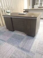 office desk, office desks, office table, office workstation, workstation desk, work desk, executive desk, manager desk, computer desk, writing desk, study desk, home office desk, business desk, corporate desk, commercial office desk, professional office desk, modern office desk, contemporary office desk, minimalist office desk, luxury office desk, premium office desk, stylish office desk, ergonomic office desk, adjustable office desk, height adjustable desk, standing desk, sit stand desk, electric standing desk, L shaped office desk, corner office desk, U shaped office desk, rectangular office desk, modular office desk, compact office desk, small office desk, large office desk, space saving office desk, folding office desk, portable office desk, multifunction office desk, custom office desk, wooden office desk, solid wood office desk, engineered wood office desk, MDF office desk, metal office desk, steel office desk, glass office desk, marble office desk, laminate office desk, veneer office desk, oak office desk, walnut office desk, teak office desk, black office desk, white office desk, brown office desk, gray office desk, natural wood office desk, office desk with drawers, office desk with storage, office desk with cabinet, office desk with shelves, office desk with hutch, office desk with keyboard tray, office desk with monitor stand, office desk with cable management, office desk with filing cabinet, office desk with side storage, office desk with wheels, mobile office desk, executive office table, office workstation desk, employee workstation, staff workstation, coworking desk, startup office desk, remote work desk, freelancer desk, laptop desk, desktop computer desk, dual monitor desk, programmer desk, designer desk, architect desk, accountant desk, office furniture, office workstation furniture, workspace furniture, workplace furniture, office interior furniture, office furnishing, office setup, workspace setup, office organization furniture, office storage furniture, office productivity furniture, ergonomic office furniture, healthy workspace, modern workspace furniture, commercial furniture, corporate furniture, business furniture, executive office furniture, office desk set, office desk and chair set, office furniture package, office workspace solutions, office renovation furniture, office makeover furniture, office fit out furniture, office planning furniture, office desk online, buy office desk, best office desk, office desk sale, office desk deals, office desk discounts, office desk offers, office desk supplier, office desk manufacturer, office desk wholesaler, office desk retailer, office desk store, office desk shop, office desk ecommerce, office desk marketplace, office desk wholesale, office desk bulk order, office desk collection, office desk catalog, office desk latest design, office desk new arrival, office desk best seller, office desk design, office desk ideas, office desk trends, office desk styles, office desk colors, office desk dimensions, office desk size, office desk price, office desk cost, office desk reviews, office desk recommendations, durable office desk, sturdy office desk, heavy duty office desk, high quality office desk, affordable office desk, budget office desk, eco friendly office desk, sustainable office furniture, scratch resistant office desk, waterproof office desk, heat resistant office desk, easy clean office desk, premium finish office desk, industrial office desk, Scandinavian office desk, farmhouse office desk, vintage office desk, handcrafted office desk, designer office desk, smart office desk, office desk with USB ports, office desk with power outlets, office desk with charging station, office desk with LED lighting, office desk accessories, desk organizer, cable organizer, monitor riser, keyboard tray, CPU holder, office desk installation, easy assembly office desk, office desk maintenance, office desk replacement, office desk upgrade, workspace optimization, professional workspace, collaborative workspace, flexible workspace, hybrid workplace furniture, office desk for executives, office desk for managers, office desk for employees, office desk for startups, office desk for companies, office desk for small offices, office desk for large offices, office desk for coworking spaces, office desk for conference rooms, office desk for meeting rooms, office desk for reception areas, office desk for training rooms, office desk for schools, office desk for banks, office desk for clinics, office desk for hotels, office desk for institutions, office desk for commercial use, office desk for business use, office furniture online, office furniture supplier, office furniture manufacturer, office furniture showroom, office furniture collection, office furniture solutions, office interior design, workspace design furniture, office styling, office inspiration