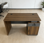 office desk, office desk buy, office desk price, office desk prices, office desk cost, office desk for sale, office desk online purchase, office desk supplier, office desk manufacturer, office desk wholesale, office desk retail, office desk bulk order, office desk discount, office desk cheap, office desk affordable, office desk premium, office desk best quality, office desk durable, office desk heavy duty, office desk modern, office desk contemporary, office desk minimalist, office desk industrial, office desk executive desk, office desk home office, office desk corporate office, office desk study desk, office desk writing desk, office desk computer desk, office desk workstation, office desk ergonomic desk, office desk L shape, office desk L shaped, office desk corner desk, office desk standing desk, office desk adjustable height desk, office desk sit stand desk, office desk small, office desk large, office desk medium size, office desk compact, office desk space saving, office desk wooden, office desk metal, office desk steel, office desk glass top desk, office desk white, office desk black, office desk brown, office desk walnut, office desk oak, office desk custom made, office desk made to order, office desk ready to ship, office desk fast delivery, office desk delivery available, office desk installation, office desk assembly, office desk easy assemble, office desk knockdown, office desk flat pack, office desk ergonomic design, office desk cable management, office desk drawers, office desk with drawers, office desk with shelves, office desk storage, office desk lockable drawers, office desk filing drawer, office desk mobile desk, office desk rolling desk, office desk wheels, office desk sturdy, office desk stable, office desk scratch resistant, office desk water resistant, office desk long lasting, office desk high quality furniture, office desk office furniture, office desk workspace furniture, office desk home office setup, office desk office setup ideas, office desk modern office setup, office desk gaming desk, office desk computer workstation desk, office desk office table, office desk business desk, office desk manager desk, office desk receptionist desk, office desk reception office desk, office desk executive office furniture, office desk corporate furniture, office desk school desk, office desk teacher desk, office desk student desk, office desk library desk, office desk conference desk, office desk meeting desk, office desk hotel desk, office desk hospital desk, office desk reception desk, office desk office workstation table, office desk furniture set, office desk office interior, office desk office design, office desk interior furniture, office desk Nairobi Kenya, office desk Kenya, office desk East Africa, office desk export quality, office desk imported, office desk local made, office desk budget friendly, office desk luxury desk, office desk premium furniture, office desk Scandinavian design, office desk modern workspace, office desk productivity desk, office desk minimal workspace, office desk professional desk, office desk commercial desk, office desk office storage desk, office desk multifunction desk, office desk adjustable desk, office desk solid wood desk, office desk engineered wood desk,