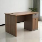 office desk, office desk buy, office desk price, office desk prices, office desk cost, office desk for sale, office desk online purchase, office desk supplier, office desk manufacturer, office desk wholesale, office desk retail, office desk bulk order, office desk discount, office desk cheap, office desk affordable, office desk premium, office desk best quality, office desk durable, office desk heavy duty, office desk modern, office desk contemporary, office desk minimalist, office desk industrial, office desk executive desk, office desk home office, office desk corporate office, office desk study desk, office desk writing desk, office desk computer desk, office desk workstation, office desk ergonomic desk, office desk L shape, office desk L shaped, office desk corner desk, office desk standing desk, office desk adjustable height desk, office desk sit stand desk, office desk small, office desk large, office desk medium size, office desk compact, office desk space saving, office desk wooden, office desk metal, office desk steel, office desk glass top desk, office desk white, office desk black, office desk brown, office desk walnut, office desk oak, office desk custom made, office desk made to order, office desk ready to ship, office desk fast delivery, office desk delivery available, office desk installation, office desk assembly, office desk easy assemble, office desk knockdown, office desk flat pack, office desk ergonomic design, office desk cable management, office desk drawers, office desk with drawers, office desk with shelves, office desk storage, office desk lockable drawers, office desk filing drawer, office desk mobile desk, office desk rolling desk, office desk wheels, office desk sturdy, office desk stable, office desk scratch resistant, office desk water resistant, office desk long lasting, office desk high quality furniture, office desk office furniture, office desk workspace furniture, office desk home office setup, office desk office setup ideas, office desk modern office setup, office desk gaming desk, office desk computer workstation desk, office desk office table, office desk business desk, office desk manager desk, office desk receptionist desk, office desk reception office desk, office desk executive office furniture, office desk corporate furniture, office desk school desk, office desk teacher desk, office desk student desk, office desk library desk, office desk conference desk, office desk meeting desk, office desk hotel desk, office desk hospital desk, office desk reception desk, office desk office workstation table, office desk furniture set, office desk office interior, office desk office design, office desk interior furniture, office desk Nairobi Kenya, office desk Kenya, office desk East Africa, office desk export quality, office desk imported, office desk local made, office desk budget friendly, office desk luxury desk, office desk premium furniture, office desk Scandinavian design, office desk modern workspace, office desk productivity desk, office desk minimal workspace, office desk professional desk, office desk commercial desk, office desk office storage desk, office desk multifunction desk, office desk adjustable desk, office desk solid wood desk, office desk engineered wood desk,