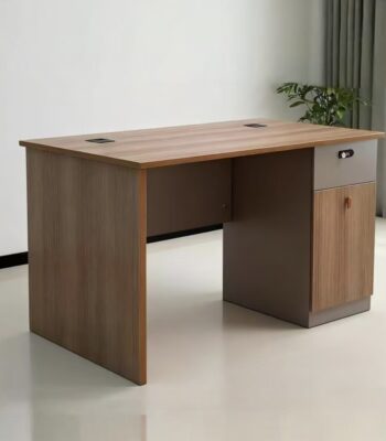 office desk, office desk buy, office desk price, office desk prices, office desk cost, office desk for sale, office desk online purchase, office desk supplier, office desk manufacturer, office desk wholesale, office desk retail, office desk bulk order, office desk discount, office desk cheap, office desk affordable, office desk premium, office desk best quality, office desk durable, office desk heavy duty, office desk modern, office desk contemporary, office desk minimalist, office desk industrial, office desk executive desk, office desk home office, office desk corporate office, office desk study desk, office desk writing desk, office desk computer desk, office desk workstation, office desk ergonomic desk, office desk L shape, office desk L shaped, office desk corner desk, office desk standing desk, office desk adjustable height desk, office desk sit stand desk, office desk small, office desk large, office desk medium size, office desk compact, office desk space saving, office desk wooden, office desk metal, office desk steel, office desk glass top desk, office desk white, office desk black, office desk brown, office desk walnut, office desk oak, office desk custom made, office desk made to order, office desk ready to ship, office desk fast delivery, office desk delivery available, office desk installation, office desk assembly, office desk easy assemble, office desk knockdown, office desk flat pack, office desk ergonomic design, office desk cable management, office desk drawers, office desk with drawers, office desk with shelves, office desk storage, office desk lockable drawers, office desk filing drawer, office desk mobile desk, office desk rolling desk, office desk wheels, office desk sturdy, office desk stable, office desk scratch resistant, office desk water resistant, office desk long lasting, office desk high quality furniture, office desk office furniture, office desk workspace furniture, office desk home office setup, office desk office setup ideas, office desk modern office setup, office desk gaming desk, office desk computer workstation desk, office desk office table, office desk business desk, office desk manager desk, office desk receptionist desk, office desk reception office desk, office desk executive office furniture, office desk corporate furniture, office desk school desk, office desk teacher desk, office desk student desk, office desk library desk, office desk conference desk, office desk meeting desk, office desk hotel desk, office desk hospital desk, office desk reception desk, office desk office workstation table, office desk furniture set, office desk office interior, office desk office design, office desk interior furniture, office desk Nairobi Kenya, office desk Kenya, office desk East Africa, office desk export quality, office desk imported, office desk local made, office desk budget friendly, office desk luxury desk, office desk premium furniture, office desk Scandinavian design, office desk modern workspace, office desk productivity desk, office desk minimal workspace, office desk professional desk, office desk commercial desk, office desk office storage desk, office desk multifunction desk, office desk adjustable desk, office desk solid wood desk, office desk engineered wood desk,