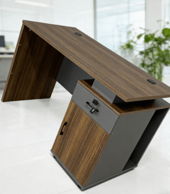 office desk, office desk buy, office desk price, office desk prices, office desk cost, office desk for sale, office desk online purchase, office desk supplier, office desk manufacturer, office desk wholesale, office desk retail, office desk bulk order, office desk discount, office desk cheap, office desk affordable, office desk premium, office desk best quality, office desk durable, office desk heavy duty, office desk modern, office desk contemporary, office desk minimalist, office desk industrial, office desk executive desk, office desk home office, office desk corporate office, office desk study desk, office desk writing desk, office desk computer desk, office desk workstation, office desk ergonomic desk, office desk L shape, office desk L shaped, office desk corner desk, office desk standing desk, office desk adjustable height desk, office desk sit stand desk, office desk small, office desk large, office desk medium size, office desk compact, office desk space saving, office desk wooden, office desk metal, office desk steel, office desk glass top desk, office desk white, office desk black, office desk brown, office desk walnut, office desk oak, office desk custom made, office desk made to order, office desk ready to ship, office desk fast delivery, office desk delivery available, office desk installation, office desk assembly, office desk easy assemble, office desk knockdown, office desk flat pack, office desk ergonomic design, office desk cable management, office desk drawers, office desk with drawers, office desk with shelves, office desk storage, office desk lockable drawers, office desk filing drawer, office desk mobile desk, office desk rolling desk, office desk wheels, office desk sturdy, office desk stable, office desk scratch resistant, office desk water resistant, office desk long lasting, office desk high quality furniture, office desk office furniture, office desk workspace furniture, office desk home office setup, office desk office setup ideas, office desk modern office setup, office desk gaming desk, office desk computer workstation desk, office desk office table, office desk business desk, office desk manager desk, office desk receptionist desk, office desk reception office desk, office desk executive office furniture, office desk corporate furniture, office desk school desk, office desk teacher desk, office desk student desk, office desk library desk, office desk conference desk, office desk meeting desk, office desk hotel desk, office desk hospital desk, office desk reception desk, office desk office workstation table, office desk furniture set, office desk office interior, office desk office design, office desk interior furniture, office desk Nairobi Kenya, office desk Kenya, office desk East Africa, office desk export quality, office desk imported, office desk local made, office desk budget friendly, office desk luxury desk, office desk premium furniture, office desk Scandinavian design, office desk modern workspace, office desk productivity desk, office desk minimal workspace, office desk professional desk, office desk commercial desk, office desk office storage desk, office desk multifunction desk, office desk adjustable desk, office desk solid wood desk, office desk engineered wood desk,
