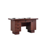 office desk, office desks, office table, office tables, office workstation desk, work desk, work desks, workstation desk, workstation desks, executive desk, executive office desk, executive table, manager desk, manager table, CEO desk, director desk, business desk, corporate desk, professional office desk, office furniture, office desk furniture, workspace furniture, office workstation furniture, commercial office desk, business office furniture, modern office desk, contemporary office desk, minimalist office desk, luxury office desk, premium office desk, designer office desk, stylish office desk, elegant office desk, ergonomic office desk, ergonomic workstation, height adjustable office desk, adjustable desk, standing desk, sit stand desk, electric standing desk, motorized standing desk, writing desk, study desk, computer desk, office computer desk, laptop desk, desktop workstation, home office desk, home office furniture, work from home desk, WFH desk, remote work desk, office setup desk, productivity desk, workspace desk, office bench desk, benching workstation, shared workspace desk, collaborative desk, coworking desk, cubicle desk, modular office desk, modular workstation, office partition desk, office cubicle furniture, office desk with drawers, desk with drawers, office desk with storage, office desk with cabinet, office desk with shelves, office desk with hutch, office desk with keyboard tray, office desk with cable management, office desk with wire management, office desk with monitor stand, office desk with power outlet, office desk with USB ports, office desk organizer, office storage desk, office executive table, workstation system, office furniture system, office interior furniture, office renovation furniture, office upgrade furniture, corporate office furniture, executive office furniture, startup office furniture, coworking furniture, office layout furniture, office planning furniture, modern workspace furniture, professional workspace furniture, office productivity furniture, commercial furniture, contract office furniture, durable office desk, heavy duty office desk, sturdy office desk, reinforced office desk, high quality office desk, long lasting office desk, scratch resistant desk, stain resistant desk, easy clean office desk, wooden office desk, solid wood office desk, oak office desk, walnut office desk, teak office desk, bamboo office desk, engineered wood desk, MDF office desk, laminate office desk, glass office desk, tempered glass desk, metal office desk, steel office desk, aluminum office desk, industrial office desk, Scandinavian office desk, rustic office desk, vintage office desk, classic office desk, black office desk, white office desk, grey office desk, gray office desk, brown office desk, beige office desk, natural wood desk, walnut finish desk, oak finish desk, matte black office desk, high gloss office desk, compact office desk, small office desk, large office desk, extra wide office desk, corner office desk, L shaped office desk, U shaped office desk, straight office desk, floating office desk, wall mounted office desk, space saving office desk, apartment office desk, dual monitor desk, triple monitor desk, monitor workstation desk, office desk for laptop, office desk for computer, office desk for employees, office desk for managers, office desk for executives, office desk for business, office desk for corporate office, office desk for small office, office desk for large office, office desk for home office, office desk for programmers, office desk for designers, office desk for architects, office desk for engineers, office desk for accountants, office desk for students, office desk for professionals, office desk with modesty panel, office desk with privacy panel, office desk with divider, office desk with CPU holder, office desk with pedestal, office desk with side return, office desk with lockable drawer, office desk with filing storage, office desk accessories, office workspace solution, efficient workspace desk, modern office solution, professional office setup, clean desk setup, minimalist desk setup, ergonomic workspace solution, comfortable office desk, stylish workspace desk, premium workspace furniture, contemporary office furniture, business furniture, workplace solutions, office furnishing, office desk collection, office workstation collection, executive desk collection, office furniture collection, affordable office desk, budget office desk, best office desk, top rated office desk, bestselling office desk, office desk online, buy office desk, office desk sale, office desk deals, office desk discount, new office desk design, custom office desk, bespoke office desk, handcrafted office desk, premium office workspace, modern office interiors, corporate workspace furniture, office essentials, professional desk solution, functional office desk, versatile office desk, practical office desk, quality office desk, timeless office desk, premium craftsmanship office desk, office desk for startups, office desk for coworking spaces, reception office desk, administration desk, office workstation table, commercial workstation desk, office workstation furniture,