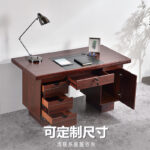 office desk, office desks, office table, office tables, office workstation desk, work desk, work desks, workstation desk, workstation desks, executive desk, executive office desk, executive table, manager desk, manager table, CEO desk, director desk, business desk, corporate desk, professional office desk, office furniture, office desk furniture, workspace furniture, office workstation furniture, commercial office desk, business office furniture, modern office desk, contemporary office desk, minimalist office desk, luxury office desk, premium office desk, designer office desk, stylish office desk, elegant office desk, ergonomic office desk, ergonomic workstation, height adjustable office desk, adjustable desk, standing desk, sit stand desk, electric standing desk, motorized standing desk, writing desk, study desk, computer desk, office computer desk, laptop desk, desktop workstation, home office desk, home office furniture, work from home desk, WFH desk, remote work desk, office setup desk, productivity desk, workspace desk, office bench desk, benching workstation, shared workspace desk, collaborative desk, coworking desk, cubicle desk, modular office desk, modular workstation, office partition desk, office cubicle furniture, office desk with drawers, desk with drawers, office desk with storage, office desk with cabinet, office desk with shelves, office desk with hutch, office desk with keyboard tray, office desk with cable management, office desk with wire management, office desk with monitor stand, office desk with power outlet, office desk with USB ports, office desk organizer, office storage desk, office executive table, workstation system, office furniture system, office interior furniture, office renovation furniture, office upgrade furniture, corporate office furniture, executive office furniture, startup office furniture, coworking furniture, office layout furniture, office planning furniture, modern workspace furniture, professional workspace furniture, office productivity furniture, commercial furniture, contract office furniture, durable office desk, heavy duty office desk, sturdy office desk, reinforced office desk, high quality office desk, long lasting office desk, scratch resistant desk, stain resistant desk, easy clean office desk, wooden office desk, solid wood office desk, oak office desk, walnut office desk, teak office desk, bamboo office desk, engineered wood desk, MDF office desk, laminate office desk, glass office desk, tempered glass desk, metal office desk, steel office desk, aluminum office desk, industrial office desk, Scandinavian office desk, rustic office desk, vintage office desk, classic office desk, black office desk, white office desk, grey office desk, gray office desk, brown office desk, beige office desk, natural wood desk, walnut finish desk, oak finish desk, matte black office desk, high gloss office desk, compact office desk, small office desk, large office desk, extra wide office desk, corner office desk, L shaped office desk, U shaped office desk, straight office desk, floating office desk, wall mounted office desk, space saving office desk, apartment office desk, dual monitor desk, triple monitor desk, monitor workstation desk, office desk for laptop, office desk for computer, office desk for employees, office desk for managers, office desk for executives, office desk for business, office desk for corporate office, office desk for small office, office desk for large office, office desk for home office, office desk for programmers, office desk for designers, office desk for architects, office desk for engineers, office desk for accountants, office desk for students, office desk for professionals, office desk with modesty panel, office desk with privacy panel, office desk with divider, office desk with CPU holder, office desk with pedestal, office desk with side return, office desk with lockable drawer, office desk with filing storage, office desk accessories, office workspace solution, efficient workspace desk, modern office solution, professional office setup, clean desk setup, minimalist desk setup, ergonomic workspace solution, comfortable office desk, stylish workspace desk, premium workspace furniture, contemporary office furniture, business furniture, workplace solutions, office furnishing, office desk collection, office workstation collection, executive desk collection, office furniture collection, affordable office desk, budget office desk, best office desk, top rated office desk, bestselling office desk, office desk online, buy office desk, office desk sale, office desk deals, office desk discount, new office desk design, custom office desk, bespoke office desk, handcrafted office desk, premium office workspace, modern office interiors, corporate workspace furniture, office essentials, professional desk solution, functional office desk, versatile office desk, practical office desk, quality office desk, timeless office desk, premium craftsmanship office desk, office desk for startups, office desk for coworking spaces, reception office desk, administration desk, office workstation table, commercial workstation desk, office workstation furniture,