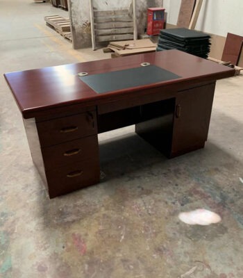 office desk, office desks, office table, office tables, office workstation desk, work desk, work desks, workstation desk, workstation desks, executive desk, executive office desk, executive table, manager desk, manager table, CEO desk, director desk, business desk, corporate desk, professional office desk, office furniture, office desk furniture, workspace furniture, office workstation furniture, commercial office desk, business office furniture, modern office desk, contemporary office desk, minimalist office desk, luxury office desk, premium office desk, designer office desk, stylish office desk, elegant office desk, ergonomic office desk, ergonomic workstation, height adjustable office desk, adjustable desk, standing desk, sit stand desk, electric standing desk, motorized standing desk, writing desk, study desk, computer desk, office computer desk, laptop desk, desktop workstation, home office desk, home office furniture, work from home desk, WFH desk, remote work desk, office setup desk, productivity desk, workspace desk, office bench desk, benching workstation, shared workspace desk, collaborative desk, coworking desk, cubicle desk, modular office desk, modular workstation, office partition desk, office cubicle furniture, office desk with drawers, desk with drawers, office desk with storage, office desk with cabinet, office desk with shelves, office desk with hutch, office desk with keyboard tray, office desk with cable management, office desk with wire management, office desk with monitor stand, office desk with power outlet, office desk with USB ports, office desk organizer, office storage desk, office executive table, workstation system, office furniture system, office interior furniture, office renovation furniture, office upgrade furniture, corporate office furniture, executive office furniture, startup office furniture, coworking furniture, office layout furniture, office planning furniture, modern workspace furniture, professional workspace furniture, office productivity furniture, commercial furniture, contract office furniture, durable office desk, heavy duty office desk, sturdy office desk, reinforced office desk, high quality office desk, long lasting office desk, scratch resistant desk, stain resistant desk, easy clean office desk, wooden office desk, solid wood office desk, oak office desk, walnut office desk, teak office desk, bamboo office desk, engineered wood desk, MDF office desk, laminate office desk, glass office desk, tempered glass desk, metal office desk, steel office desk, aluminum office desk, industrial office desk, Scandinavian office desk, rustic office desk, vintage office desk, classic office desk, black office desk, white office desk, grey office desk, gray office desk, brown office desk, beige office desk, natural wood desk, walnut finish desk, oak finish desk, matte black office desk, high gloss office desk, compact office desk, small office desk, large office desk, extra wide office desk, corner office desk, L shaped office desk, U shaped office desk, straight office desk, floating office desk, wall mounted office desk, space saving office desk, apartment office desk, dual monitor desk, triple monitor desk, monitor workstation desk, office desk for laptop, office desk for computer, office desk for employees, office desk for managers, office desk for executives, office desk for business, office desk for corporate office, office desk for small office, office desk for large office, office desk for home office, office desk for programmers, office desk for designers, office desk for architects, office desk for engineers, office desk for accountants, office desk for students, office desk for professionals, office desk with modesty panel, office desk with privacy panel, office desk with divider, office desk with CPU holder, office desk with pedestal, office desk with side return, office desk with lockable drawer, office desk with filing storage, office desk accessories, office workspace solution, efficient workspace desk, modern office solution, professional office setup, clean desk setup, minimalist desk setup, ergonomic workspace solution, comfortable office desk, stylish workspace desk, premium workspace furniture, contemporary office furniture, business furniture, workplace solutions, office furnishing, office desk collection, office workstation collection, executive desk collection, office furniture collection, affordable office desk, budget office desk, best office desk, top rated office desk, bestselling office desk, office desk online, buy office desk, office desk sale, office desk deals, office desk discount, new office desk design, custom office desk, bespoke office desk, handcrafted office desk, premium office workspace, modern office interiors, corporate workspace furniture, office essentials, professional desk solution, functional office desk, versatile office desk, practical office desk, quality office desk, timeless office desk, premium craftsmanship office desk, office desk for startups, office desk for coworking spaces, reception office desk, administration desk, office workstation table, commercial workstation desk, office workstation furniture,