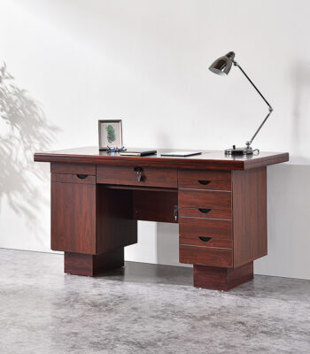 office desk, office desks, office table, office tables, office workstation desk, work desk, work desks, workstation desk, workstation desks, executive desk, executive office desk, executive table, manager desk, manager table, CEO desk, director desk, business desk, corporate desk, professional office desk, office furniture, office desk furniture, workspace furniture, office workstation furniture, commercial office desk, business office furniture, modern office desk, contemporary office desk, minimalist office desk, luxury office desk, premium office desk, designer office desk, stylish office desk, elegant office desk, ergonomic office desk, ergonomic workstation, height adjustable office desk, adjustable desk, standing desk, sit stand desk, electric standing desk, motorized standing desk, writing desk, study desk, computer desk, office computer desk, laptop desk, desktop workstation, home office desk, home office furniture, work from home desk, WFH desk, remote work desk, office setup desk, productivity desk, workspace desk, office bench desk, benching workstation, shared workspace desk, collaborative desk, coworking desk, cubicle desk, modular office desk, modular workstation, office partition desk, office cubicle furniture, office desk with drawers, desk with drawers, office desk with storage, office desk with cabinet, office desk with shelves, office desk with hutch, office desk with keyboard tray, office desk with cable management, office desk with wire management, office desk with monitor stand, office desk with power outlet, office desk with USB ports, office desk organizer, office storage desk, office executive table, workstation system, office furniture system, office interior furniture, office renovation furniture, office upgrade furniture, corporate office furniture, executive office furniture, startup office furniture, coworking furniture, office layout furniture, office planning furniture, modern workspace furniture, professional workspace furniture, office productivity furniture, commercial furniture, contract office furniture, durable office desk, heavy duty office desk, sturdy office desk, reinforced office desk, high quality office desk, long lasting office desk, scratch resistant desk, stain resistant desk, easy clean office desk, wooden office desk, solid wood office desk, oak office desk, walnut office desk, teak office desk, bamboo office desk, engineered wood desk, MDF office desk, laminate office desk, glass office desk, tempered glass desk, metal office desk, steel office desk, aluminum office desk, industrial office desk, Scandinavian office desk, rustic office desk, vintage office desk, classic office desk, black office desk, white office desk, grey office desk, gray office desk, brown office desk, beige office desk, natural wood desk, walnut finish desk, oak finish desk, matte black office desk, high gloss office desk, compact office desk, small office desk, large office desk, extra wide office desk, corner office desk, L shaped office desk, U shaped office desk, straight office desk, floating office desk, wall mounted office desk, space saving office desk, apartment office desk, dual monitor desk, triple monitor desk, monitor workstation desk, office desk for laptop, office desk for computer, office desk for employees, office desk for managers, office desk for executives, office desk for business, office desk for corporate office, office desk for small office, office desk for large office, office desk for home office, office desk for programmers, office desk for designers, office desk for architects, office desk for engineers, office desk for accountants, office desk for students, office desk for professionals, office desk with modesty panel, office desk with privacy panel, office desk with divider, office desk with CPU holder, office desk with pedestal, office desk with side return, office desk with lockable drawer, office desk with filing storage, office desk accessories, office workspace solution, efficient workspace desk, modern office solution, professional office setup, clean desk setup, minimalist desk setup, ergonomic workspace solution, comfortable office desk, stylish workspace desk, premium workspace furniture, contemporary office furniture, business furniture, workplace solutions, office furnishing, office desk collection, office workstation collection, executive desk collection, office furniture collection, affordable office desk, budget office desk, best office desk, top rated office desk, bestselling office desk, office desk online, buy office desk, office desk sale, office desk deals, office desk discount, new office desk design, custom office desk, bespoke office desk, handcrafted office desk, premium office workspace, modern office interiors, corporate workspace furniture, office essentials, professional desk solution, functional office desk, versatile office desk, practical office desk, quality office desk, timeless office desk, premium craftsmanship office desk, office desk for startups, office desk for coworking spaces, reception office desk, administration desk, office workstation table, commercial workstation desk, office workstation furniture,