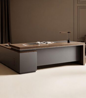office desk, office desks, office desk furniture, office desk table, office workstation desk, executive office desk, modern office desk, ergonomic office desk, wooden office desk, metal office desk, steel office desk, laminate office desk, computer office desk, office work desk, office writing desk, professional office desk, business office desk, corporate office desk, commercial office desk, office desk for workplace, office desk for business, office desk for employees, office desk for staff, office desk for managers, office desk for executives, office desk for startups, office desk for coworking, office desk for home office, office desk with drawers, office desk with storage, office desk with shelves, office desk with cabinet, office desk with cable management, office desk with wire management, office desk with keyboard tray, office desk with monitor stand, office desk with CPU holder, office desk with privacy panel, office desk with modesty panel, office desk with power outlet, adjustable office desk, height adjustable office desk, standing office desk, sit stand office desk, electric standing desk, office desk workstation, office desk system, modular office desk, office desk setup, office desk design, office desk ideas, office desk styles, office desk colors, office desk finishes, office desk dimensions, office desk sizes, office desk customization, custom office desk, made to order office desk, office desk installation, office desk maintenance, office desk accessories, office desk organizer, office desk solutions, office desk collection, office desk brands, office desk supplier, office desk manufacturer, office desk wholesaler, office desk exporter, office desk distributor, office desk retailer, office desk showroom, office desk online, buy office desk, office desk for sale, office desk price, office desk deals, office desk discounts, office desk offers, affordable office desk, premium office desk, luxury office desk, durable office desk, heavy duty office desk, compact office desk, space saving office desk, minimalist office desk, contemporary office desk, industrial office desk, modern workplace desk, office furniture desk, office furniture solutions, office furniture manufacturer, office furniture supplier, office furniture wholesaler, office furniture exporter, office furniture retailer, office furniture online, office furniture showroom, office furniture collection, office furniture design, modern office furniture, ergonomic office furniture, modular office furniture, commercial office furniture, corporate office furniture, business office furniture, professional office furniture, office furniture for workplace, office furniture for business, office furniture for startups, office furniture for coworking spaces, office furniture for enterprises, office furniture for home offices, office interior furniture, office furnishing, workplace furniture, workspace furniture, office planning furniture, office renovation furniture, office fit out furniture, office design furniture, office productivity furniture, office collaboration furniture, office workstation furniture, workstation desk, workstation table, modular workstation, shared workstation desk, collaborative workstation, team workstation furniture, employee workstation, office workspace desk, office workspace furniture, office desk cluster, office bench desk, office benching system, open office desk, open plan workstation, office desk row system, office desk for teams, office desk for multiple users, office desk for conference room, office desk for meeting room, office desk for training room, office desk for reception, office desk for call center, office desk for corporate office, office desk for modern office, office desk for small office, office desk for large office, office desk office essentials, office desk office setup, office desk office decor, office desk office layout, office desk workspace optimization, office desk productivity, office desk organization, office desk comfort, office desk efficiency, office desk innovation, office desk functionality, office desk stylish design, office desk premium quality, office desk long lasting, office desk commercial use, office desk professional workspace, office desk executive workspace, office desk smart office furniture, office desk hybrid workplace, office desk flexible workspace, office desk collaborative workspace, office desk employee comfort, office desk ergonomic workspace, office desk furniture collection, office desk furniture trends, office desk furniture styles, office desk furniture quality, office desk furniture durability, office desk furniture affordability, office desk furniture customization, office desk furniture installation, office desk furniture maintenance, office desk furniture online shopping, office desk ecommerce tags, office desk SEO keywords, office desk product tags, office desk search keywords, office desk online store, office desk business solutions, office desk modern design, office desk workspace solutions