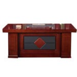 office desk, office desks, office desk furniture, office workstation desk, office computer desk, office writing desk, executive office desk, modern office desk, ergonomic office desk, wooden office desk, metal office desk, steel office desk, laminate office desk, commercial office desk, corporate office desk, business office desk, professional office desk, office work desk, office table, office workstation, office desk system, modular office desk, office desk workstation, office desk setup, office desk furniture set, office desk for office, office desk for workplace, office desk for business, office desk for employees, office desk for staff, office desk for managers, office desk for executives, office desk for startups, office desk for coworking spaces, office desk for home office, office desk with drawers, office desk with storage, office desk with shelves, office desk with cabinet, office desk with cable management, office desk with wire management, office desk with keyboard tray, office desk with monitor stand, office desk with CPU holder, office desk with privacy panel, office desk with modesty panel, office desk with power outlet, office desk with built in storage, office desk with side return, office desk with pedestal, adjustable office desk, height adjustable office desk, standing office desk, sit stand office desk, electric standing desk, L shaped office desk, U shaped office desk, corner office desk, executive workstation desk, manager office desk, CEO office desk, director office desk, reception office desk, training room desk, conference room desk, office collaboration desk, shared office desk, team workstation desk, office bench desk, office benching system, open plan office desk, collaborative workstation, employee workstation, office workspace desk, compact office desk, space saving office desk, luxury office desk, premium office desk, affordable office desk, durable office desk, heavy duty office desk, minimalist office desk, industrial office desk, contemporary office desk, custom office desk, bespoke office desk, office desk design, office desk ideas, office desk styles, office desk colors, office desk finishes, office desk materials, office desk dimensions, office desk sizes, office desk accessories, office desk organizer, office desk installation, office desk maintenance, office desk replacement parts, office desk supplier, office desk manufacturer, office desk wholesaler, office desk exporter, office desk distributor, office desk retailer, office desk showroom, office desk online, buy office desk, office desk for sale, office desk price, office desk deals, office desk discounts, office desk offers, office furniture desk, office furniture solutions, office furniture manufacturer, office furniture supplier, office furniture wholesaler, office furniture exporter, office furniture retailer, office furniture online, office furniture showroom, office furniture collection, modern office furniture, ergonomic office furniture, modular office furniture, commercial office furniture, corporate office furniture, workplace furniture, workspace furniture, office interior furniture, office furnishing, office setup furniture, office renovation furniture, office fit out furniture, office planning furniture, office design furniture, office productivity furniture, office collaboration furniture, office workspace furniture, office storage furniture, office equipment furniture, office desk office essentials, office desk office setup, office desk office decor, office desk office layout, office desk workspace optimization, office desk productivity, office desk organization, office desk comfort, office desk efficiency, office desk functionality, office desk smart office furniture, office desk flexible workspace, office desk hybrid workplace, office desk professional workspace, office desk executive workspace, office desk commercial interiors, office desk business solutions, office desk interior solutions, office desk furniture collection, office desk furniture trends, office desk furniture styles, office desk furniture quality, office desk furniture durability, office desk furniture affordability, office desk furniture customization, office desk furniture installation, office desk furniture maintenance, office desk ecommerce keywords, office desk SEO keywords, office desk product tags, office desk search keywords, office desk online shopping, office desk online store, office desk marketplace, office desk modern design, office desk premium quality, office desk stylish appearance, office desk functional furniture, office desk long lasting quality, office desk professional furniture, office desk business furniture, office desk commercial furniture, office desk workspace solutions, office desk office improvement, office desk office transformation.