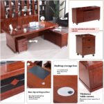 office desk, office desks, office desk furniture, office workstation desk, office computer desk, office writing desk, executive office desk, modern office desk, ergonomic office desk, wooden office desk, metal office desk, steel office desk, laminate office desk, commercial office desk, corporate office desk, business office desk, professional office desk, office work desk, office table, office workstation, office desk system, modular office desk, office desk workstation, office desk setup, office desk furniture set, office desk for office, office desk for workplace, office desk for business, office desk for employees, office desk for staff, office desk for managers, office desk for executives, office desk for startups, office desk for coworking spaces, office desk for home office, office desk with drawers, office desk with storage, office desk with shelves, office desk with cabinet, office desk with cable management, office desk with wire management, office desk with keyboard tray, office desk with monitor stand, office desk with CPU holder, office desk with privacy panel, office desk with modesty panel, office desk with power outlet, office desk with built in storage, office desk with side return, office desk with pedestal, adjustable office desk, height adjustable office desk, standing office desk, sit stand office desk, electric standing desk, L shaped office desk, U shaped office desk, corner office desk, executive workstation desk, manager office desk, CEO office desk, director office desk, reception office desk, training room desk, conference room desk, office collaboration desk, shared office desk, team workstation desk, office bench desk, office benching system, open plan office desk, collaborative workstation, employee workstation, office workspace desk, compact office desk, space saving office desk, luxury office desk, premium office desk, affordable office desk, durable office desk, heavy duty office desk, minimalist office desk, industrial office desk, contemporary office desk, custom office desk, bespoke office desk, office desk design, office desk ideas, office desk styles, office desk colors, office desk finishes, office desk materials, office desk dimensions, office desk sizes, office desk accessories, office desk organizer, office desk installation, office desk maintenance, office desk replacement parts, office desk supplier, office desk manufacturer, office desk wholesaler, office desk exporter, office desk distributor, office desk retailer, office desk showroom, office desk online, buy office desk, office desk for sale, office desk price, office desk deals, office desk discounts, office desk offers, office furniture desk, office furniture solutions, office furniture manufacturer, office furniture supplier, office furniture wholesaler, office furniture exporter, office furniture retailer, office furniture online, office furniture showroom, office furniture collection, modern office furniture, ergonomic office furniture, modular office furniture, commercial office furniture, corporate office furniture, workplace furniture, workspace furniture, office interior furniture, office furnishing, office setup furniture, office renovation furniture, office fit out furniture, office planning furniture, office design furniture, office productivity furniture, office collaboration furniture, office workspace furniture, office storage furniture, office equipment furniture, office desk office essentials, office desk office setup, office desk office decor, office desk office layout, office desk workspace optimization, office desk productivity, office desk organization, office desk comfort, office desk efficiency, office desk functionality, office desk smart office furniture, office desk flexible workspace, office desk hybrid workplace, office desk professional workspace, office desk executive workspace, office desk commercial interiors, office desk business solutions, office desk interior solutions, office desk furniture collection, office desk furniture trends, office desk furniture styles, office desk furniture quality, office desk furniture durability, office desk furniture affordability, office desk furniture customization, office desk furniture installation, office desk furniture maintenance, office desk ecommerce keywords, office desk SEO keywords, office desk product tags, office desk search keywords, office desk online shopping, office desk online store, office desk marketplace, office desk modern design, office desk premium quality, office desk stylish appearance, office desk functional furniture, office desk long lasting quality, office desk professional furniture, office desk business furniture, office desk commercial furniture, office desk workspace solutions, office desk office improvement, office desk office transformation.