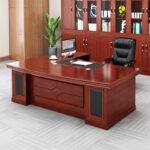 office desk, office desks, office desk furniture, office workstation desk, office computer desk, office writing desk, executive office desk, modern office desk, ergonomic office desk, wooden office desk, metal office desk, steel office desk, laminate office desk, commercial office desk, corporate office desk, business office desk, professional office desk, office work desk, office table, office workstation, office desk system, modular office desk, office desk workstation, office desk setup, office desk furniture set, office desk for office, office desk for workplace, office desk for business, office desk for employees, office desk for staff, office desk for managers, office desk for executives, office desk for startups, office desk for coworking spaces, office desk for home office, office desk with drawers, office desk with storage, office desk with shelves, office desk with cabinet, office desk with cable management, office desk with wire management, office desk with keyboard tray, office desk with monitor stand, office desk with CPU holder, office desk with privacy panel, office desk with modesty panel, office desk with power outlet, office desk with built in storage, office desk with side return, office desk with pedestal, adjustable office desk, height adjustable office desk, standing office desk, sit stand office desk, electric standing desk, L shaped office desk, U shaped office desk, corner office desk, executive workstation desk, manager office desk, CEO office desk, director office desk, reception office desk, training room desk, conference room desk, office collaboration desk, shared office desk, team workstation desk, office bench desk, office benching system, open plan office desk, collaborative workstation, employee workstation, office workspace desk, compact office desk, space saving office desk, luxury office desk, premium office desk, affordable office desk, durable office desk, heavy duty office desk, minimalist office desk, industrial office desk, contemporary office desk, custom office desk, bespoke office desk, office desk design, office desk ideas, office desk styles, office desk colors, office desk finishes, office desk materials, office desk dimensions, office desk sizes, office desk accessories, office desk organizer, office desk installation, office desk maintenance, office desk replacement parts, office desk supplier, office desk manufacturer, office desk wholesaler, office desk exporter, office desk distributor, office desk retailer, office desk showroom, office desk online, buy office desk, office desk for sale, office desk price, office desk deals, office desk discounts, office desk offers, office furniture desk, office furniture solutions, office furniture manufacturer, office furniture supplier, office furniture wholesaler, office furniture exporter, office furniture retailer, office furniture online, office furniture showroom, office furniture collection, modern office furniture, ergonomic office furniture, modular office furniture, commercial office furniture, corporate office furniture, workplace furniture, workspace furniture, office interior furniture, office furnishing, office setup furniture, office renovation furniture, office fit out furniture, office planning furniture, office design furniture, office productivity furniture, office collaboration furniture, office workspace furniture, office storage furniture, office equipment furniture, office desk office essentials, office desk office setup, office desk office decor, office desk office layout, office desk workspace optimization, office desk productivity, office desk organization, office desk comfort, office desk efficiency, office desk functionality, office desk smart office furniture, office desk flexible workspace, office desk hybrid workplace, office desk professional workspace, office desk executive workspace, office desk commercial interiors, office desk business solutions, office desk interior solutions, office desk furniture collection, office desk furniture trends, office desk furniture styles, office desk furniture quality, office desk furniture durability, office desk furniture affordability, office desk furniture customization, office desk furniture installation, office desk furniture maintenance, office desk ecommerce keywords, office desk SEO keywords, office desk product tags, office desk search keywords, office desk online shopping, office desk online store, office desk marketplace, office desk modern design, office desk premium quality, office desk stylish appearance, office desk functional furniture, office desk long lasting quality, office desk professional furniture, office desk business furniture, office desk commercial furniture, office desk workspace solutions, office desk office improvement, office desk office transformation.