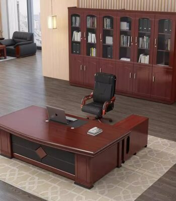 office desk, office desks, office desk furniture, office workstation desk, office computer desk, office writing desk, executive office desk, modern office desk, ergonomic office desk, wooden office desk, metal office desk, steel office desk, laminate office desk, commercial office desk, corporate office desk, business office desk, professional office desk, office work desk, office table, office workstation, office desk system, modular office desk, office desk workstation, office desk setup, office desk furniture set, office desk for office, office desk for workplace, office desk for business, office desk for employees, office desk for staff, office desk for managers, office desk for executives, office desk for startups, office desk for coworking spaces, office desk for home office, office desk with drawers, office desk with storage, office desk with shelves, office desk with cabinet, office desk with cable management, office desk with wire management, office desk with keyboard tray, office desk with monitor stand, office desk with CPU holder, office desk with privacy panel, office desk with modesty panel, office desk with power outlet, office desk with built in storage, office desk with side return, office desk with pedestal, adjustable office desk, height adjustable office desk, standing office desk, sit stand office desk, electric standing desk, L shaped office desk, U shaped office desk, corner office desk, executive workstation desk, manager office desk, CEO office desk, director office desk, reception office desk, training room desk, conference room desk, office collaboration desk, shared office desk, team workstation desk, office bench desk, office benching system, open plan office desk, collaborative workstation, employee workstation, office workspace desk, compact office desk, space saving office desk, luxury office desk, premium office desk, affordable office desk, durable office desk, heavy duty office desk, minimalist office desk, industrial office desk, contemporary office desk, custom office desk, bespoke office desk, office desk design, office desk ideas, office desk styles, office desk colors, office desk finishes, office desk materials, office desk dimensions, office desk sizes, office desk accessories, office desk organizer, office desk installation, office desk maintenance, office desk replacement parts, office desk supplier, office desk manufacturer, office desk wholesaler, office desk exporter, office desk distributor, office desk retailer, office desk showroom, office desk online, buy office desk, office desk for sale, office desk price, office desk deals, office desk discounts, office desk offers, office furniture desk, office furniture solutions, office furniture manufacturer, office furniture supplier, office furniture wholesaler, office furniture exporter, office furniture retailer, office furniture online, office furniture showroom, office furniture collection, modern office furniture, ergonomic office furniture, modular office furniture, commercial office furniture, corporate office furniture, workplace furniture, workspace furniture, office interior furniture, office furnishing, office setup furniture, office renovation furniture, office fit out furniture, office planning furniture, office design furniture, office productivity furniture, office collaboration furniture, office workspace furniture, office storage furniture, office equipment furniture, office desk office essentials, office desk office setup, office desk office decor, office desk office layout, office desk workspace optimization, office desk productivity, office desk organization, office desk comfort, office desk efficiency, office desk functionality, office desk smart office furniture, office desk flexible workspace, office desk hybrid workplace, office desk professional workspace, office desk executive workspace, office desk commercial interiors, office desk business solutions, office desk interior solutions, office desk furniture collection, office desk furniture trends, office desk furniture styles, office desk furniture quality, office desk furniture durability, office desk furniture affordability, office desk furniture customization, office desk furniture installation, office desk furniture maintenance, office desk ecommerce keywords, office desk SEO keywords, office desk product tags, office desk search keywords, office desk online shopping, office desk online store, office desk marketplace, office desk modern design, office desk premium quality, office desk stylish appearance, office desk functional furniture, office desk long lasting quality, office desk professional furniture, office desk business furniture, office desk commercial furniture, office desk workspace solutions, office desk office improvement, office desk office transformation.