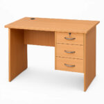 office desk, office table, executive office desk, executive desk, office workstation desk, workstation desk, computer desk, computer workstation desk, office computer desk, office work desk, office furniture desk, office writing desk, office study desk, office workstation table, office work table, office furniture table, office desk with drawers, office desk with storage, office desk with cabinets, office desk with shelves, office desk with keyboard tray, office desk with cable management, office desk with monitor stand, office desk with lockable drawers, office desk organizer, office desk furniture, office workstation furniture, executive workstation desk, manager office desk, CEO office desk, director office desk, employee office desk, staff office desk, corporate office desk, business office desk, commercial office desk, professional office desk, modern office desk, contemporary office desk, minimalist office desk, Scandinavian office desk, industrial office desk, luxury office desk, premium office desk, designer office desk, stylish office desk, affordable office desk, budget office desk, durable office desk, heavy duty office desk, ergonomic office desk, ergonomic workstation desk, adjustable office desk, height adjustable desk, sit stand desk, standing office desk, electric standing desk, smart office desk, compact office desk, small office desk, large office desk, space saving office desk, corner office desk, L shaped office desk, U shaped office desk, straight office desk, rectangular office desk, modular office desk, modular workstation desk, shared office desk, collaborative office desk, coworking desk, startup office desk, home office desk, remote work desk, work from home desk, study workstation desk, laptop desk, desktop workstation desk, office productivity desk, office project desk, office meeting table, conference table, conference room desk, boardroom table, office reception desk, reception counter, office utility desk, multipurpose office desk, office filing desk, office storage desk, wooden office desk, solid wood office desk, engineered wood office desk, MDF office desk, laminate office desk, plywood office desk, metal office desk, steel office desk, glass office desk, oak office desk, walnut office desk, teak office desk, black office desk, white office desk, grey office desk, brown office desk, office desk for home office, office desk for executives, office desk for managers, office desk for employees, office desk for professionals, office desk for students, office desk for startups, office desk for corporate offices, office desk for coworking spaces, office desk for conference rooms, office desk for commercial offices, office desk for modern offices, office desk for productivity, office desk for office interiors, office desk for daily work, office desk with modern design, office desk with premium finish, office desk with storage drawers, office desk with adjustable height, office desk with ergonomic design, office desk with cable organizer, office desk with spacious workspace, office desk with minimalist style, office desk accessories, office desk setup, office desk organization, office desk installation, office desk assembly, office desk maintenance, office desk buying guide, office desk reviews, office desk comparison, office desk features, office desk benefits, office desk trends, latest office desk design, modern office furniture 2026, office workspace furniture, office workspace desk, workplace desk, workplace furniture, workspace furniture, office furniture solutions, business furniture, corporate furniture, commercial furniture, executive office furniture, office interior furniture, office décor furniture, office renovation furniture, office furniture supplier, office furniture manufacturer, office furniture wholesale, office furniture online, office furniture store, office desk supplier, office desk manufacturer, office desk factory, office desk wholesaler, office desk distributor, office desk retailer, office desk shop, office desk online, buy office desk, office desk for sale, office desk price, office desk cost, office desk deals, office desk offers, office desk clearance, office desk delivery, office desk near me, best office desk, top office desk, office desk collection, office desk catalog, office desk ecommerce, office desk product page, office desk SEO tags, office desk keywords, office furniture keywords, workstation desk keywords, office table keywords, office desk marketplace tags, office desk ecommerce tags, executive workstation furniture, office workstation solutions, commercial office furniture, professional workspace desk, office desk for business environment, office desk for efficient workspaces, office desk furniture online, premium executive office desk, modern workspace furniture, office desk with durable finish, office desk for office setup, office workstation desk with storage, office workstation table system, office desk furniture collection, office desk essentials, office desk inspiration, office desk design ideas, office workspace solutions, office desk for productivity and comfort, office furniture collection, executive office workstation