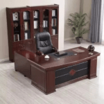 office desk, office desks, office table, work desk, workstation desk, office workstation, computer desk, computer table, writing desk, study desk, executive desk, manager desk, staff desk, employee desk, home office desk, remote work desk, work from home desk, business office desk, corporate office desk, commercial office desk, professional office desk, modern office desk, contemporary office desk, minimalist office desk, luxury office desk, premium office desk, stylish office desk, ergonomic office desk, durable office desk, sturdy office desk, heavy duty office desk, high quality office desk, affordable office desk, budget office desk, office desk online, buy office desk, best office desk, office desk sale, office desk deals, office desk discount, office desk offers, office desk supplier, office desk manufacturer, office desk retailer, office desk store, office desk shop, office desk ecommerce, office desk marketplace, wooden office desk, solid wood office desk, engineered wood office desk, MDF office desk, metal office desk, steel frame office desk, glass office desk, marble office desk, laminate office desk, oak office desk, walnut office desk, teak office desk, black office desk, white office desk, brown office desk, gray office desk, natural wood office desk, office desk with drawers, office desk with storage, office desk with cabinet, office desk with shelves, office desk with keyboard tray, office desk with cable management, office desk with monitor stand, office desk with filing cabinet, office desk with wheels, mobile office desk, adjustable office desk, height adjustable office desk, standing desk, sit stand desk, electric standing desk, L shaped office desk, corner office desk, U shaped office desk, rectangular office desk, modular office desk, folding office desk, space saving office desk, compact office desk, small office desk, large office desk, multifunction office desk, custom office desk, coworking desk, startup office desk, laptop desk, desktop computer desk, dual monitor desk, gaming office desk, programmer desk, designer desk, architect desk, accountant desk, office furniture, office workstation furniture, workspace furniture, workplace furniture, office interior furniture, office setup furniture, office furnishing, office organization furniture, office storage furniture, office productivity furniture, ergonomic furniture, healthy workspace, modern workspace furniture, commercial furniture, business furniture, corporate furniture, executive office furniture, office desk set, desk and chair set, office desk bundle, office furniture package, office workspace solutions, workspace setup, office fit out furniture, office renovation furniture, office makeover furniture, office planning furniture, office desk design, office desk ideas, office desk trends, office desk styles, office desk colors, office desk dimensions, office desk size, office desk price, office desk cost, office desk reviews, office desk recommendations, office desk catalog, office desk collection, office desk latest design, office desk new arrival, office desk best seller, eco friendly office desk, sustainable office desk, scratch resistant office desk, waterproof office desk, heat resistant office desk, easy clean office desk, premium finish desk, matte finish desk, glossy finish desk, industrial office desk, Scandinavian office desk, farmhouse office desk, vintage office desk, handcrafted office desk, designer office desk, smart office desk, office desk with USB ports, office desk with power socket, office desk with charging station, office desk with LED lighting, office desk accessories, desk organizer, cable organizer, monitor riser, keyboard tray, CPU holder, office desk installation, easy assembly office desk, office desk maintenance, office desk replacement, office desk upgrade, office workspace essentials, professional workspace setup, office interior design furniture, productivity workspace furniture, flexible workspace furniture, hybrid workspace furniture, collaborative workspace furniture, agile office furniture, office desk for executives, office desk for managers, office desk for employees, office desk for startups, office desk for companies, office desk for small offices, office desk for large offices, office desk for coworking spaces, office desk for conference rooms, office desk for meeting rooms, office desk for reception areas, office desk for training rooms, office desk for institutions, office desk for schools, office desk for banks