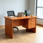 office desk, office table, executive office desk, executive desk, office workstation desk, workstation desk, computer desk, computer workstation desk, office computer desk, office work desk, office furniture desk, office writing desk, office study desk, office workstation table, office work table, office furniture table, office desk with drawers, office desk with storage, office desk with cabinets, office desk with shelves, office desk with keyboard tray, office desk with cable management, office desk with monitor stand, office desk with lockable drawers, office desk organizer, office desk furniture, office workstation furniture, executive workstation desk, manager office desk, CEO office desk, director office desk, employee office desk, staff office desk, corporate office desk, business office desk, commercial office desk, professional office desk, modern office desk, contemporary office desk, minimalist office desk, Scandinavian office desk, industrial office desk, luxury office desk, premium office desk, designer office desk, stylish office desk, affordable office desk, budget office desk, durable office desk, heavy duty office desk, ergonomic office desk, ergonomic workstation desk, adjustable office desk, height adjustable desk, sit stand desk, standing office desk, electric standing desk, smart office desk, compact office desk, small office desk, large office desk, space saving office desk, corner office desk, L shaped office desk, U shaped office desk, straight office desk, rectangular office desk, modular office desk, modular workstation desk, shared office desk, collaborative office desk, coworking desk, startup office desk, home office desk, remote work desk, work from home desk, study workstation desk, laptop desk, desktop workstation desk, office productivity desk, office project desk, office meeting table, conference table, conference room desk, boardroom table, office reception desk, reception counter, office utility desk, multipurpose office desk, office filing desk, office storage desk, wooden office desk, solid wood office desk, engineered wood office desk, MDF office desk, laminate office desk, plywood office desk, metal office desk, steel office desk, glass office desk, oak office desk, walnut office desk, teak office desk, black office desk, white office desk, grey office desk, brown office desk, office desk for home office, office desk for executives, office desk for managers, office desk for employees, office desk for professionals, office desk for students, office desk for startups, office desk for corporate offices, office desk for coworking spaces, office desk for conference rooms, office desk for commercial offices, office desk for modern offices, office desk for productivity, office desk for office interiors, office desk for daily work, office desk with modern design, office desk with premium finish, office desk with storage drawers, office desk with adjustable height, office desk with ergonomic design, office desk with cable organizer, office desk with spacious workspace, office desk with minimalist style, office desk accessories, office desk setup, office desk organization, office desk installation, office desk assembly, office desk maintenance, office desk buying guide, office desk reviews, office desk comparison, office desk features, office desk benefits, office desk trends, latest office desk design, modern office furniture 2026, office workspace furniture, office workspace desk, workplace desk, workplace furniture, workspace furniture, office furniture solutions, business furniture, corporate furniture, commercial furniture, executive office furniture, office interior furniture, office décor furniture, office renovation furniture, office furniture supplier, office furniture manufacturer, office furniture wholesale, office furniture online, office furniture store, office desk supplier, office desk manufacturer, office desk factory, office desk wholesaler, office desk distributor, office desk retailer, office desk shop, office desk online, buy office desk, office desk for sale, office desk price, office desk cost, office desk deals, office desk offers, office desk clearance, office desk delivery, office desk near me, best office desk, top office desk, office desk collection, office desk catalog, office desk ecommerce, office desk product page, office desk SEO tags, office desk keywords, office furniture keywords, workstation desk keywords, office table keywords, office desk marketplace tags, office desk ecommerce tags, executive workstation furniture, office workstation solutions, commercial office furniture, professional workspace desk, office desk for business environment, office desk for efficient workspaces, office desk furniture online, premium executive office desk, modern workspace furniture, office desk with durable finish, office desk for office setup, office workstation desk with storage, office workstation table system, office desk furniture collection, office desk essentials, office desk inspiration, office desk design ideas, office workspace solutions, office desk for productivity and comfort, office furniture collection, executive office workstation