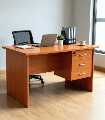 office desk, office table, executive office desk, executive desk, office workstation desk, workstation desk, computer desk, computer workstation desk, office computer desk, office work desk, office furniture desk, office writing desk, office study desk, office workstation table, office work table, office furniture table, office desk with drawers, office desk with storage, office desk with cabinets, office desk with shelves, office desk with keyboard tray, office desk with cable management, office desk with monitor stand, office desk with lockable drawers, office desk organizer, office desk furniture, office workstation furniture, executive workstation desk, manager office desk, CEO office desk, director office desk, employee office desk, staff office desk, corporate office desk, business office desk, commercial office desk, professional office desk, modern office desk, contemporary office desk, minimalist office desk, Scandinavian office desk, industrial office desk, luxury office desk, premium office desk, designer office desk, stylish office desk, affordable office desk, budget office desk, durable office desk, heavy duty office desk, ergonomic office desk, ergonomic workstation desk, adjustable office desk, height adjustable desk, sit stand desk, standing office desk, electric standing desk, smart office desk, compact office desk, small office desk, large office desk, space saving office desk, corner office desk, L shaped office desk, U shaped office desk, straight office desk, rectangular office desk, modular office desk, modular workstation desk, shared office desk, collaborative office desk, coworking desk, startup office desk, home office desk, remote work desk, work from home desk, study workstation desk, laptop desk, desktop workstation desk, office productivity desk, office project desk, office meeting table, conference table, conference room desk, boardroom table, office reception desk, reception counter, office utility desk, multipurpose office desk, office filing desk, office storage desk, wooden office desk, solid wood office desk, engineered wood office desk, MDF office desk, laminate office desk, plywood office desk, metal office desk, steel office desk, glass office desk, oak office desk, walnut office desk, teak office desk, black office desk, white office desk, grey office desk, brown office desk, office desk for home office, office desk for executives, office desk for managers, office desk for employees, office desk for professionals, office desk for students, office desk for startups, office desk for corporate offices, office desk for coworking spaces, office desk for conference rooms, office desk for commercial offices, office desk for modern offices, office desk for productivity, office desk for office interiors, office desk for daily work, office desk with modern design, office desk with premium finish, office desk with storage drawers, office desk with adjustable height, office desk with ergonomic design, office desk with cable organizer, office desk with spacious workspace, office desk with minimalist style, office desk accessories, office desk setup, office desk organization, office desk installation, office desk assembly, office desk maintenance, office desk buying guide, office desk reviews, office desk comparison, office desk features, office desk benefits, office desk trends, latest office desk design, modern office furniture 2026, office workspace furniture, office workspace desk, workplace desk, workplace furniture, workspace furniture, office furniture solutions, business furniture, corporate furniture, commercial furniture, executive office furniture, office interior furniture, office décor furniture, office renovation furniture, office furniture supplier, office furniture manufacturer, office furniture wholesale, office furniture online, office furniture store, office desk supplier, office desk manufacturer, office desk factory, office desk wholesaler, office desk distributor, office desk retailer, office desk shop, office desk online, buy office desk, office desk for sale, office desk price, office desk cost, office desk deals, office desk offers, office desk clearance, office desk delivery, office desk near me, best office desk, top office desk, office desk collection, office desk catalog, office desk ecommerce, office desk product page, office desk SEO tags, office desk keywords, office furniture keywords, workstation desk keywords, office table keywords, office desk marketplace tags, office desk ecommerce tags, executive workstation furniture, office workstation solutions, commercial office furniture, professional workspace desk, office desk for business environment, office desk for efficient workspaces, office desk furniture online, premium executive office desk, modern workspace furniture, office desk with durable finish, office desk for office setup, office workstation desk with storage, office workstation table system, office desk furniture collection, office desk essentials, office desk inspiration, office desk design ideas, office workspace solutions, office desk for productivity and comfort, office furniture collection, executive office workstation