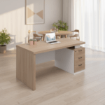 office desk, office desks, executive office desk, office desk Kenya, office desk Nairobi, executive office table, office table, office workstation desk, computer office desk, computer desk, office furniture, office furniture Kenya, modern office desk, luxury office desk, premium office desk, ergonomic office desk, wooden office desk, executive wooden desk, office writing desk, office workstation, office workstation table, manager office desk, director office desk, CEO office desk, boss office desk, office desk with drawers, office desk with storage, office desk with pedestal, office desk with cabinet, office desk with lockable drawers, office desk with filing cabinet, office desk with shelves, office desk with keyboard tray, office desk with cable management, office desk with modesty panel, office desk with side return, L shaped office desk, straight office desk, curved office desk, executive workstation desk, reception office desk, reception desk, office reception table, home office desk, study office desk, office study table, office writing table, office computer desk, commercial office desk, corporate office desk, office desk for sale, office desk price Kenya, buy office desk Kenya, best office desk Kenya, affordable office desk, durable office desk, heavy duty office desk, office desk online, office desk online Kenya, office desk supplier, office desk dealer, office desk showroom, office desk shop, office desk wholesale, office desk retail, office desk delivery Kenya, office desk installation, executive office furniture, office interior furniture, office workspace furniture, office furnishing Kenya, office desk solutions, workspace desk, productivity desk, imported office desk, office desk for home office, office desk for business, office desk for executives, office desk for managers, office desk for employees, office desk for reception, office desk for schools, office desk for colleges, office desk for universities, office desk for hospitals, office desk for clinics, office desk for hotels, office desk for banks, office desk for SACCO offices, office desk for government offices, office desk for NGOs, office desk for startups, office desk for coworking spaces, office desk for remote work, office desk for computer use, office desk for study, office desk for productivity, office desk with spacious worktop, office desk with large workspace, office desk with premium wood finish, office desk with scratch resistant surface, office desk with moisture resistant top, office desk with sturdy frame, office desk with steel legs, office desk with wooden legs, office desk with metal frame, office desk with elegant design, office desk with modern finish, office desk with minimalist style, office desk with contemporary appearance, office desk with durable construction, office desk with commercial grade materials, office desk for modern offices, office desk for professional workspaces, office desk for executive offices, office desk for office interiors, office desk for office fit out, office desk for office renovation, office desk for small office, office desk for large office, compact office desk, space saving office desk, custom office desk, bespoke office desk, made to order office desk, office desk manufacturer Kenya, office desk distributor Kenya, office desk importer Kenya, office desk exporter Kenya, office desk latest designs, office desk trending designs, office desk sale Kenya, office desk deals Kenya, office desk offers Kenya, office desk buy online Kenya, office desk fast delivery Kenya, office desk nationwide delivery, office desk quality guaranteed, office desk trusted supplier Kenya, office desk commercial furniture Kenya, office desk business furniture, office desk corporate furniture Kenya, office desk professional furniture Kenya, office desk stylish office furniture, office desk premium office furniture, office desk office décor Kenya, office desk workspace solutions, office desk comfortable working space, office desk executive workspace, office desk office furnishing solutions, office desk durable workplace furniture, office desk office essentials, office desk office setup, office desk workstation solutions, office desk office equipment furniture, office desk business workspace, office desk executive office furniture Kenya, office desk office furniture store Nairobi, office desk showroom Nairobi, office desk supplier Nairobi, office desk delivered nationwide Kenya, office desk best price Kenya, office desk high quality Kenya, office desk affordable prices, office desk in Nairobi