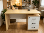 office desk, office desks, executive office desk, office desk Kenya, office desk Nairobi, executive office table, office table, office workstation desk, computer office desk, computer desk, office furniture, office furniture Kenya, modern office desk, luxury office desk, premium office desk, ergonomic office desk, wooden office desk, executive wooden desk, office writing desk, office workstation, office workstation table, manager office desk, director office desk, CEO office desk, boss office desk, office desk with drawers, office desk with storage, office desk with pedestal, office desk with cabinet, office desk with lockable drawers, office desk with filing cabinet, office desk with shelves, office desk with keyboard tray, office desk with cable management, office desk with modesty panel, office desk with side return, L shaped office desk, straight office desk, curved office desk, executive workstation desk, reception office desk, reception desk, office reception table, home office desk, study office desk, office study table, office writing table, office computer desk, commercial office desk, corporate office desk, office desk for sale, office desk price Kenya, buy office desk Kenya, best office desk Kenya, affordable office desk, durable office desk, heavy duty office desk, office desk online, office desk online Kenya, office desk supplier, office desk dealer, office desk showroom, office desk shop, office desk wholesale, office desk retail, office desk delivery Kenya, office desk installation, executive office furniture, office interior furniture, office workspace furniture, office furnishing Kenya, office desk solutions, workspace desk, productivity desk, imported office desk, office desk for home office, office desk for business, office desk for executives, office desk for managers, office desk for employees, office desk for reception, office desk for schools, office desk for colleges, office desk for universities, office desk for hospitals, office desk for clinics, office desk for hotels, office desk for banks, office desk for SACCO offices, office desk for government offices, office desk for NGOs, office desk for startups, office desk for coworking spaces, office desk for remote work, office desk for computer use, office desk for study, office desk for productivity, office desk with spacious worktop, office desk with large workspace, office desk with premium wood finish, office desk with scratch resistant surface, office desk with moisture resistant top, office desk with sturdy frame, office desk with steel legs, office desk with wooden legs, office desk with metal frame, office desk with elegant design, office desk with modern finish, office desk with minimalist style, office desk with contemporary appearance, office desk with durable construction, office desk with commercial grade materials, office desk for modern offices, office desk for professional workspaces, office desk for executive offices, office desk for office interiors, office desk for office fit out, office desk for office renovation, office desk for small office, office desk for large office, compact office desk, space saving office desk, custom office desk, bespoke office desk, made to order office desk, office desk manufacturer Kenya, office desk distributor Kenya, office desk importer Kenya, office desk exporter Kenya, office desk latest designs, office desk trending designs, office desk sale Kenya, office desk deals Kenya, office desk offers Kenya, office desk buy online Kenya, office desk fast delivery Kenya, office desk nationwide delivery, office desk quality guaranteed, office desk trusted supplier Kenya, office desk commercial furniture Kenya, office desk business furniture, office desk corporate furniture Kenya, office desk professional furniture Kenya, office desk stylish office furniture, office desk premium office furniture, office desk office décor Kenya, office desk workspace solutions, office desk comfortable working space, office desk executive workspace, office desk office furnishing solutions, office desk durable workplace furniture, office desk office essentials, office desk office setup, office desk workstation solutions, office desk office equipment furniture, office desk business workspace, office desk executive office furniture Kenya, office desk office furniture store Nairobi, office desk showroom Nairobi, office desk supplier Nairobi, office desk delivered nationwide Kenya, office desk best price Kenya, office desk high quality Kenya, office desk affordable prices, office desk in Nairobi