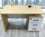office desk, office desks, executive office desk, office desk Kenya, office desk Nairobi, executive office table, office table, office workstation desk, computer office desk, computer desk, office furniture, office furniture Kenya, modern office desk, luxury office desk, premium office desk, ergonomic office desk, wooden office desk, executive wooden desk, office writing desk, office workstation, office workstation table, manager office desk, director office desk, CEO office desk, boss office desk, office desk with drawers, office desk with storage, office desk with pedestal, office desk with cabinet, office desk with lockable drawers, office desk with filing cabinet, office desk with shelves, office desk with keyboard tray, office desk with cable management, office desk with modesty panel, office desk with side return, L shaped office desk, straight office desk, curved office desk, executive workstation desk, reception office desk, reception desk, office reception table, home office desk, study office desk, office study table, office writing table, office computer desk, commercial office desk, corporate office desk, office desk for sale, office desk price Kenya, buy office desk Kenya, best office desk Kenya, affordable office desk, durable office desk, heavy duty office desk, office desk online, office desk online Kenya, office desk supplier, office desk dealer, office desk showroom, office desk shop, office desk wholesale, office desk retail, office desk delivery Kenya, office desk installation, executive office furniture, office interior furniture, office workspace furniture, office furnishing Kenya, office desk solutions, workspace desk, productivity desk, imported office desk, office desk for home office, office desk for business, office desk for executives, office desk for managers, office desk for employees, office desk for reception, office desk for schools, office desk for colleges, office desk for universities, office desk for hospitals, office desk for clinics, office desk for hotels, office desk for banks, office desk for SACCO offices, office desk for government offices, office desk for NGOs, office desk for startups, office desk for coworking spaces, office desk for remote work, office desk for computer use, office desk for study, office desk for productivity, office desk with spacious worktop, office desk with large workspace, office desk with premium wood finish, office desk with scratch resistant surface, office desk with moisture resistant top, office desk with sturdy frame, office desk with steel legs, office desk with wooden legs, office desk with metal frame, office desk with elegant design, office desk with modern finish, office desk with minimalist style, office desk with contemporary appearance, office desk with durable construction, office desk with commercial grade materials, office desk for modern offices, office desk for professional workspaces, office desk for executive offices, office desk for office interiors, office desk for office fit out, office desk for office renovation, office desk for small office, office desk for large office, compact office desk, space saving office desk, custom office desk, bespoke office desk, made to order office desk, office desk manufacturer Kenya, office desk distributor Kenya, office desk importer Kenya, office desk exporter Kenya, office desk latest designs, office desk trending designs, office desk sale Kenya, office desk deals Kenya, office desk offers Kenya, office desk buy online Kenya, office desk fast delivery Kenya, office desk nationwide delivery, office desk quality guaranteed, office desk trusted supplier Kenya, office desk commercial furniture Kenya, office desk business furniture, office desk corporate furniture Kenya, office desk professional furniture Kenya, office desk stylish office furniture, office desk premium office furniture, office desk office décor Kenya, office desk workspace solutions, office desk comfortable working space, office desk executive workspace, office desk office furnishing solutions, office desk durable workplace furniture, office desk office essentials, office desk office setup, office desk workstation solutions, office desk office equipment furniture, office desk business workspace, office desk executive office furniture Kenya, office desk office furniture store Nairobi, office desk showroom Nairobi, office desk supplier Nairobi, office desk delivered nationwide Kenya, office desk best price Kenya, office desk high quality Kenya, office desk affordable prices, office desk in Nairobi