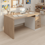 office desk, office desks, executive office desk, office desk Kenya, office desk Nairobi, executive office table, office table, office workstation desk, computer office desk, computer desk, office furniture, office furniture Kenya, modern office desk, luxury office desk, premium office desk, ergonomic office desk, wooden office desk, executive wooden desk, office writing desk, office workstation, office workstation table, manager office desk, director office desk, CEO office desk, boss office desk, office desk with drawers, office desk with storage, office desk with pedestal, office desk with cabinet, office desk with lockable drawers, office desk with filing cabinet, office desk with shelves, office desk with keyboard tray, office desk with cable management, office desk with modesty panel, office desk with side return, L shaped office desk, straight office desk, curved office desk, executive workstation desk, reception office desk, reception desk, office reception table, home office desk, study office desk, office study table, office writing table, office computer desk, commercial office desk, corporate office desk, office desk for sale, office desk price Kenya, buy office desk Kenya, best office desk Kenya, affordable office desk, durable office desk, heavy duty office desk, office desk online, office desk online Kenya, office desk supplier, office desk dealer, office desk showroom, office desk shop, office desk wholesale, office desk retail, office desk delivery Kenya, office desk installation, executive office furniture, office interior furniture, office workspace furniture, office furnishing Kenya, office desk solutions, workspace desk, productivity desk, imported office desk, office desk for home office, office desk for business, office desk for executives, office desk for managers, office desk for employees, office desk for reception, office desk for schools, office desk for colleges, office desk for universities, office desk for hospitals, office desk for clinics, office desk for hotels, office desk for banks, office desk for SACCO offices, office desk for government offices, office desk for NGOs, office desk for startups, office desk for coworking spaces, office desk for remote work, office desk for computer use, office desk for study, office desk for productivity, office desk with spacious worktop, office desk with large workspace, office desk with premium wood finish, office desk with scratch resistant surface, office desk with moisture resistant top, office desk with sturdy frame, office desk with steel legs, office desk with wooden legs, office desk with metal frame, office desk with elegant design, office desk with modern finish, office desk with minimalist style, office desk with contemporary appearance, office desk with durable construction, office desk with commercial grade materials, office desk for modern offices, office desk for professional workspaces, office desk for executive offices, office desk for office interiors, office desk for office fit out, office desk for office renovation, office desk for small office, office desk for large office, compact office desk, space saving office desk, custom office desk, bespoke office desk, made to order office desk, office desk manufacturer Kenya, office desk distributor Kenya, office desk importer Kenya, office desk exporter Kenya, office desk latest designs, office desk trending designs, office desk sale Kenya, office desk deals Kenya, office desk offers Kenya, office desk buy online Kenya, office desk fast delivery Kenya, office desk nationwide delivery, office desk quality guaranteed, office desk trusted supplier Kenya, office desk commercial furniture Kenya, office desk business furniture, office desk corporate furniture Kenya, office desk professional furniture Kenya, office desk stylish office furniture, office desk premium office furniture, office desk office décor Kenya, office desk workspace solutions, office desk comfortable working space, office desk executive workspace, office desk office furnishing solutions, office desk durable workplace furniture, office desk office essentials, office desk office setup, office desk workstation solutions, office desk office equipment furniture, office desk business workspace, office desk executive office furniture Kenya, office desk office furniture store Nairobi, office desk showroom Nairobi, office desk supplier Nairobi, office desk delivered nationwide Kenya, office desk best price Kenya, office desk high quality Kenya, office desk affordable prices, office desk in Nairobi