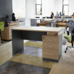 office desk, office desks, executive office desk, office desk Kenya, office desk Nairobi, executive office table, office table, office workstation desk, computer office desk, computer desk, office furniture, office furniture Kenya, modern office desk, luxury office desk, premium office desk, ergonomic office desk, wooden office desk, executive wooden desk, office writing desk, office workstation, office workstation table, manager office desk, director office desk, CEO office desk, boss office desk, office desk with drawers, office desk with storage, office desk with pedestal, office desk with cabinet, office desk with lockable drawers, office desk with filing cabinet, office desk with shelves, office desk with keyboard tray, office desk with cable management, office desk with modesty panel, office desk with side return, L shaped office desk, straight office desk, curved office desk, executive workstation desk, reception office desk, reception desk, office reception table, home office desk, study office desk, office study table, office writing table, office computer desk, commercial office desk, corporate office desk, office desk for sale, office desk price Kenya, buy office desk Kenya, best office desk Kenya, affordable office desk, durable office desk, heavy duty office desk, office desk online, office desk online Kenya, office desk supplier, office desk dealer, office desk showroom, office desk shop, office desk wholesale, office desk retail, office desk delivery Kenya, office desk installation, executive office furniture, office interior furniture, office workspace furniture, office furnishing Kenya, office desk solutions, workspace desk, productivity desk, imported office desk, office desk for home office, office desk for business, office desk for executives, office desk for managers, office desk for employees, office desk for reception, office desk for schools, office desk for colleges, office desk for universities, office desk for hospitals, office desk for clinics, office desk for hotels, office desk for banks, office desk for SACCO offices, office desk for government offices, office desk for NGOs, office desk for startups, office desk for coworking spaces, office desk for remote work, office desk for computer use, office desk for study, office desk for productivity, office desk with spacious worktop, office desk with large workspace, office desk with premium wood finish, office desk with scratch resistant surface, office desk with moisture resistant top, office desk with sturdy frame, office desk with steel legs, office desk with wooden legs, office desk with metal frame, office desk with elegant design, office desk with modern finish, office desk with minimalist style, office desk with contemporary appearance, office desk with durable construction, office desk with commercial grade materials, office desk for modern offices, office desk for professional workspaces, office desk for executive offices, office desk for office interiors, office desk for office fit out, office desk for office renovation, office desk for small office, office desk for large office, compact office desk, space saving office desk, custom office desk, bespoke office desk, made to order office desk, office desk manufacturer Kenya, office desk distributor Kenya, office desk importer Kenya, office desk exporter Kenya, office desk latest designs, office desk trending designs, office desk sale Kenya, office desk deals Kenya, office desk offers Kenya, office desk buy online Kenya, office desk fast delivery Kenya, office desk nationwide delivery, office desk quality guaranteed, office desk trusted supplier Kenya, office desk commercial furniture Kenya, office desk business furniture, office desk corporate furniture Kenya, office desk professional furniture Kenya, office desk stylish office furniture, office desk premium office furniture, office desk office décor Kenya, office desk workspace solutions, office desk comfortable working space, office desk executive workspace, office desk office furnishing solutions, office desk durable workplace furniture, office desk office essentials, office desk office setup, office desk workstation solutions, office desk office equipment furniture, office desk business workspace, office desk executive office furniture Kenya, office desk office furniture store Nairobi, office desk showroom Nairobi, office desk supplier Nairobi, office desk delivered nationwide Kenya, office desk best price Kenya, office desk high quality Kenya, office desk affordable prices, office desk in Nairobi