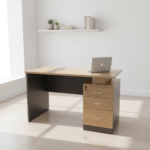 office desk, office desks, executive office desk, office desk Kenya, office desk Nairobi, executive office table, office table, office workstation desk, computer office desk, computer desk, office furniture, office furniture Kenya, modern office desk, luxury office desk, premium office desk, ergonomic office desk, wooden office desk, executive wooden desk, office writing desk, office workstation, office workstation table, manager office desk, director office desk, CEO office desk, boss office desk, office desk with drawers, office desk with storage, office desk with pedestal, office desk with cabinet, office desk with lockable drawers, office desk with filing cabinet, office desk with shelves, office desk with keyboard tray, office desk with cable management, office desk with modesty panel, office desk with side return, L shaped office desk, straight office desk, curved office desk, executive workstation desk, reception office desk, reception desk, office reception table, home office desk, study office desk, office study table, office writing table, office computer desk, commercial office desk, corporate office desk, office desk for sale, office desk price Kenya, buy office desk Kenya, best office desk Kenya, affordable office desk, durable office desk, heavy duty office desk, office desk online, office desk online Kenya, office desk supplier, office desk dealer, office desk showroom, office desk shop, office desk wholesale, office desk retail, office desk delivery Kenya, office desk installation, executive office furniture, office interior furniture, office workspace furniture, office furnishing Kenya, office desk solutions, workspace desk, productivity desk, imported office desk, office desk for home office, office desk for business, office desk for executives, office desk for managers, office desk for employees, office desk for reception, office desk for schools, office desk for colleges, office desk for universities, office desk for hospitals, office desk for clinics, office desk for hotels, office desk for banks, office desk for SACCO offices, office desk for government offices, office desk for NGOs, office desk for startups, office desk for coworking spaces, office desk for remote work, office desk for computer use, office desk for study, office desk for productivity, office desk with spacious worktop, office desk with large workspace, office desk with premium wood finish, office desk with scratch resistant surface, office desk with moisture resistant top, office desk with sturdy frame, office desk with steel legs, office desk with wooden legs, office desk with metal frame, office desk with elegant design, office desk with modern finish, office desk with minimalist style, office desk with contemporary appearance, office desk with durable construction, office desk with commercial grade materials, office desk for modern offices, office desk for professional workspaces, office desk for executive offices, office desk for office interiors, office desk for office fit out, office desk for office renovation, office desk for small office, office desk for large office, compact office desk, space saving office desk, custom office desk, bespoke office desk, made to order office desk, office desk manufacturer Kenya, office desk distributor Kenya, office desk importer Kenya, office desk exporter Kenya, office desk latest designs, office desk trending designs, office desk sale Kenya, office desk deals Kenya, office desk offers Kenya, office desk buy online Kenya, office desk fast delivery Kenya, office desk nationwide delivery, office desk quality guaranteed, office desk trusted supplier Kenya, office desk commercial furniture Kenya, office desk business furniture, office desk corporate furniture Kenya, office desk professional furniture Kenya, office desk stylish office furniture, office desk premium office furniture, office desk office décor Kenya, office desk workspace solutions, office desk comfortable working space, office desk executive workspace, office desk office furnishing solutions, office desk durable workplace furniture, office desk office essentials, office desk office setup, office desk workstation solutions, office desk office equipment furniture, office desk business workspace, office desk executive office furniture Kenya, office desk office furniture store Nairobi, office desk showroom Nairobi, office desk supplier Nairobi, office desk delivered nationwide Kenya, office desk best price Kenya, office desk high quality Kenya, office desk affordable prices, office desk in Nairobi