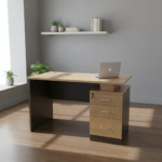 office desk, office desks, executive office desk, office desk Kenya, office desk Nairobi, executive office table, office table, office workstation desk, computer office desk, computer desk, office furniture, office furniture Kenya, modern office desk, luxury office desk, premium office desk, ergonomic office desk, wooden office desk, executive wooden desk, office writing desk, office workstation, office workstation table, manager office desk, director office desk, CEO office desk, boss office desk, office desk with drawers, office desk with storage, office desk with pedestal, office desk with cabinet, office desk with lockable drawers, office desk with filing cabinet, office desk with shelves, office desk with keyboard tray, office desk with cable management, office desk with modesty panel, office desk with side return, L shaped office desk, straight office desk, curved office desk, executive workstation desk, reception office desk, reception desk, office reception table, home office desk, study office desk, office study table, office writing table, office computer desk, commercial office desk, corporate office desk, office desk for sale, office desk price Kenya, buy office desk Kenya, best office desk Kenya, affordable office desk, durable office desk, heavy duty office desk, office desk online, office desk online Kenya, office desk supplier, office desk dealer, office desk showroom, office desk shop, office desk wholesale, office desk retail, office desk delivery Kenya, office desk installation, executive office furniture, office interior furniture, office workspace furniture, office furnishing Kenya, office desk solutions, workspace desk, productivity desk, imported office desk, office desk for home office, office desk for business, office desk for executives, office desk for managers, office desk for employees, office desk for reception, office desk for schools, office desk for colleges, office desk for universities, office desk for hospitals, office desk for clinics, office desk for hotels, office desk for banks, office desk for SACCO offices, office desk for government offices, office desk for NGOs, office desk for startups, office desk for coworking spaces, office desk for remote work, office desk for computer use, office desk for study, office desk for productivity, office desk with spacious worktop, office desk with large workspace, office desk with premium wood finish, office desk with scratch resistant surface, office desk with moisture resistant top, office desk with sturdy frame, office desk with steel legs, office desk with wooden legs, office desk with metal frame, office desk with elegant design, office desk with modern finish, office desk with minimalist style, office desk with contemporary appearance, office desk with durable construction, office desk with commercial grade materials, office desk for modern offices, office desk for professional workspaces, office desk for executive offices, office desk for office interiors, office desk for office fit out, office desk for office renovation, office desk for small office, office desk for large office, compact office desk, space saving office desk, custom office desk, bespoke office desk, made to order office desk, office desk manufacturer Kenya, office desk distributor Kenya, office desk importer Kenya, office desk exporter Kenya, office desk latest designs, office desk trending designs, office desk sale Kenya, office desk deals Kenya, office desk offers Kenya, office desk buy online Kenya, office desk fast delivery Kenya, office desk nationwide delivery, office desk quality guaranteed, office desk trusted supplier Kenya, office desk commercial furniture Kenya, office desk business furniture, office desk corporate furniture Kenya, office desk professional furniture Kenya, office desk stylish office furniture, office desk premium office furniture, office desk office décor Kenya, office desk workspace solutions, office desk comfortable working space, office desk executive workspace, office desk office furnishing solutions, office desk durable workplace furniture, office desk office essentials, office desk office setup, office desk workstation solutions, office desk office equipment furniture, office desk business workspace, office desk executive office furniture Kenya, office desk office furniture store Nairobi, office desk showroom Nairobi, office desk supplier Nairobi, office desk delivered nationwide Kenya, office desk best price Kenya, office desk high quality Kenya, office desk affordable prices, office desk in Nairobi