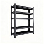 office rack buy, office rack price, office rack prices, office rack cost, office rack cheap, office rack affordable, office rack best, office rack top quality, office rack premium, office rack durable, office rack heavy duty, office rack modern, office rack contemporary, office rack minimalist, office rack industrial, office rack commercial, office rack home office, office rack office furniture, office rack storage solution, office rack shelving solution, office rack steel, office rack metal, office rack wooden, office rack wood finish, office rack white, office rack black, office rack grey, office rack custom made, office rack made to order, office rack ready to ship, office rack fast delivery, office rack supplier, office rack manufacturer, office rack wholesale, office rack retail, office rack bulk order, office rack discount, office rack best deal, office rack high quality, office rack ergonomic, office rack space saving, office rack compact, office rack large, office rack small, office rack medium size, office rack lockable, office rack secure storage, office rack adjustable shelves, office rack modular, office rack easy assemble, office rack knockdown, office storage rack buy, office storage rack price, office storage rack prices, office storage rack cost, office storage rack cheap, office storage rack affordable, office storage rack best, office storage rack top quality, office storage rack premium, office storage rack durable, office storage rack heavy duty, office storage rack modern, office storage rack contemporary, office storage rack minimalist, office storage rack industrial, office storage rack commercial, office storage rack home office, office storage rack office furniture, office storage rack storage solution, office storage rack shelving solution, office storage rack steel, office storage rack metal, office storage rack wooden, office storage rack wood finish, office storage rack white, office storage rack black, office storage rack grey, office storage rack custom made, office storage rack made to order, office storage rack ready to ship, office storage rack fast delivery, office storage rack supplier, office storage rack manufacturer, office storage rack wholesale, office storage rack retail, office storage rack bulk order, office storage rack discount, office storage rack best deal, office storage rack high quality, office storage rack ergonomic, office storage rack space saving, office storage rack compact, office storage rack large, office storage rack small, office storage rack medium size, office storage rack lockable, office storage rack secure storage, office storage rack adjustable shelves, office storage rack modular, office storage rack easy assemble, office storage rack knockdown, office shelving rack buy, office shelving rack price, office shelving rack prices, office shelving rack cost, office shelving rack cheap, office shelving rack affordable, office shelving rack best, office shelving rack top quality, office shelving rack premium, office shelving rack durable, office shelving rack heavy duty, office shelving rack modern, office shelving rack contemporary, office shelving rack minimalist, office shelving rack industrial, office shelving rack commercial, office shelving rack home office, office shelving rack office furniture, office shelving rack storage solution, office shelving rack shelving solution, office shelving rack steel, office shelving rack metal, office shelving rack wooden, office shelving rack wood finish, office shelving rack white, office shelving rack black, office shelving rack grey, office shelving rack custom made, office shelving rack made to order, office shelving rack ready to ship, office shelving rack fast delivery, office shelving rack supplier, office shelving rack manufacturer, office shelving rack wholesale, office shelving rack retail, office shelving rack bulk order, office shelving rack discount, office shelving rack best deal, office shelving rack high quality, office shelving rack ergonomic, office shelving rack space saving, office shelving rack compact, office shelving rack large, office shelving rack small, office shelving rack medium size, office shelving rack lockable, office shelving rack secure storage, office shelving rack adjustable shelves, office shelving rack modular, office shelving rack easy assemble, office shelving rack knockdown, office file rack buy, office file rack price, office file rack prices, office file rack cost, office file rack cheap, office file rack affordable, office file rack best, office file rack top quality, office file rack premium, office file rack durable, office file rack heavy duty, office file rack modern, office file rack contemporary, office file rack minimalist, office file rack industrial, office file rack commercial, office file rack home office, office file rack office furniture, office file rack storage solution, office file rack shelving solution, office file rack steel, office file rack metal, office file rack wooden, office file rack wood finish, office file rack white, office file rack black, office file rack grey, office file rack custom made, office file rack made to order, office file rack ready to ship, office file rack fast delivery, office file rack supplier, office file rack manufacturer, office file rack wholesale, office file rack retail, office file rack bulk order, office file rack discount, office file rack best deal, office file rack high quality, office file rack ergonomic, office file rack space saving, office file rack compact, office file rack large, office file rack small, office file rack medium size, office file rack lockable, office file rack secure storage, office file rack adjustable shelves, office file rack modular, office file rack easy assemble, office file rack knockdown, office document rack buy, office document rack price, office document rack prices, office document rack cost, office document rack cheap, office document rack affordable, office document rack best, office document rack top quality, office document rack premium, office document rack durable, office document rack heavy duty, office document rack modern, office document rack contemporary, office document rack minimalist, office document rack industrial, office document rack commercial, office document rack home office, office document rack office furniture, office document rack storage solution, office document rack shelving solution, office document rack steel, office document rack metal, office document rack wooden, office document rack wood finish, office document rack white, office document rack black, office document rack grey, office document rack custom made, office document rack made to order, office document rack ready to ship, office document rack fast delivery, office document rack supplier, office document rack manufacturer, office document rack wholesale, office document rack retail, office document rack bulk order, office document rack discount, office document rack best deal, office document rack high quality, office document rack ergonomic, office document rack space saving, office document rack compact, office document rack large, office document rack small, office document rack medium size, office document rack lockable, office document rack secure storage, office document rack adjustable shelves, office document rack modular, office document rack easy assemble, office document rack knockdown, office metal rack buy, office metal rack price, office metal rack prices, office metal rack cost, office metal rack cheap, office metal rack affordable, office metal rack best, office metal rack top quality, office metal rack premium, office metal rack durable, office metal rack heavy duty, office metal rack modern, office metal rack contemporary, office metal rack minimalist, office metal rack industrial, office metal rack commercial, office metal rack home office, office metal rack office furniture, office metal rack storage solution, office metal rack shelving solution, office metal rack steel, office metal rack metal, office metal rack wooden, office metal rack wood finish, office metal rack white, office metal rack black, office metal rack grey, office metal rack custom made, office metal rack made to order, office metal rack ready to ship, office metal rack fast delivery, office metal rack supplier, office metal rack manufacturer, office metal rack wholesale, office metal rack retail, office metal rack bulk order, office metal rack discount, office metal rack best deal, office metal rack high quality, office metal rack ergonomic, office metal rack space saving, office metal rack compact, office metal rack large