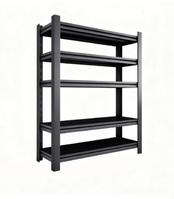 office rack buy, office rack price, office rack prices, office rack cost, office rack cheap, office rack affordable, office rack best, office rack top quality, office rack premium, office rack durable, office rack heavy duty, office rack modern, office rack contemporary, office rack minimalist, office rack industrial, office rack commercial, office rack home office, office rack office furniture, office rack storage solution, office rack shelving solution, office rack steel, office rack metal, office rack wooden, office rack wood finish, office rack white, office rack black, office rack grey, office rack custom made, office rack made to order, office rack ready to ship, office rack fast delivery, office rack supplier, office rack manufacturer, office rack wholesale, office rack retail, office rack bulk order, office rack discount, office rack best deal, office rack high quality, office rack ergonomic, office rack space saving, office rack compact, office rack large, office rack small, office rack medium size, office rack lockable, office rack secure storage, office rack adjustable shelves, office rack modular, office rack easy assemble, office rack knockdown, office storage rack buy, office storage rack price, office storage rack prices, office storage rack cost, office storage rack cheap, office storage rack affordable, office storage rack best, office storage rack top quality, office storage rack premium, office storage rack durable, office storage rack heavy duty, office storage rack modern, office storage rack contemporary, office storage rack minimalist, office storage rack industrial, office storage rack commercial, office storage rack home office, office storage rack office furniture, office storage rack storage solution, office storage rack shelving solution, office storage rack steel, office storage rack metal, office storage rack wooden, office storage rack wood finish, office storage rack white, office storage rack black, office storage rack grey, office storage rack custom made, office storage rack made to order, office storage rack ready to ship, office storage rack fast delivery, office storage rack supplier, office storage rack manufacturer, office storage rack wholesale, office storage rack retail, office storage rack bulk order, office storage rack discount, office storage rack best deal, office storage rack high quality, office storage rack ergonomic, office storage rack space saving, office storage rack compact, office storage rack large, office storage rack small, office storage rack medium size, office storage rack lockable, office storage rack secure storage, office storage rack adjustable shelves, office storage rack modular, office storage rack easy assemble, office storage rack knockdown, office shelving rack buy, office shelving rack price, office shelving rack prices, office shelving rack cost, office shelving rack cheap, office shelving rack affordable, office shelving rack best, office shelving rack top quality, office shelving rack premium, office shelving rack durable, office shelving rack heavy duty, office shelving rack modern, office shelving rack contemporary, office shelving rack minimalist, office shelving rack industrial, office shelving rack commercial, office shelving rack home office, office shelving rack office furniture, office shelving rack storage solution, office shelving rack shelving solution, office shelving rack steel, office shelving rack metal, office shelving rack wooden, office shelving rack wood finish, office shelving rack white, office shelving rack black, office shelving rack grey, office shelving rack custom made, office shelving rack made to order, office shelving rack ready to ship, office shelving rack fast delivery, office shelving rack supplier, office shelving rack manufacturer, office shelving rack wholesale, office shelving rack retail, office shelving rack bulk order, office shelving rack discount, office shelving rack best deal, office shelving rack high quality, office shelving rack ergonomic, office shelving rack space saving, office shelving rack compact, office shelving rack large, office shelving rack small, office shelving rack medium size, office shelving rack lockable, office shelving rack secure storage, office shelving rack adjustable shelves, office shelving rack modular, office shelving rack easy assemble, office shelving rack knockdown, office file rack buy, office file rack price, office file rack prices, office file rack cost, office file rack cheap, office file rack affordable, office file rack best, office file rack top quality, office file rack premium, office file rack durable, office file rack heavy duty, office file rack modern, office file rack contemporary, office file rack minimalist, office file rack industrial, office file rack commercial, office file rack home office, office file rack office furniture, office file rack storage solution, office file rack shelving solution, office file rack steel, office file rack metal, office file rack wooden, office file rack wood finish, office file rack white, office file rack black, office file rack grey, office file rack custom made, office file rack made to order, office file rack ready to ship, office file rack fast delivery, office file rack supplier, office file rack manufacturer, office file rack wholesale, office file rack retail, office file rack bulk order, office file rack discount, office file rack best deal, office file rack high quality, office file rack ergonomic, office file rack space saving, office file rack compact, office file rack large, office file rack small, office file rack medium size, office file rack lockable, office file rack secure storage, office file rack adjustable shelves, office file rack modular, office file rack easy assemble, office file rack knockdown, office document rack buy, office document rack price, office document rack prices, office document rack cost, office document rack cheap, office document rack affordable, office document rack best, office document rack top quality, office document rack premium, office document rack durable, office document rack heavy duty, office document rack modern, office document rack contemporary, office document rack minimalist, office document rack industrial, office document rack commercial, office document rack home office, office document rack office furniture, office document rack storage solution, office document rack shelving solution, office document rack steel, office document rack metal, office document rack wooden, office document rack wood finish, office document rack white, office document rack black, office document rack grey, office document rack custom made, office document rack made to order, office document rack ready to ship, office document rack fast delivery, office document rack supplier, office document rack manufacturer, office document rack wholesale, office document rack retail, office document rack bulk order, office document rack discount, office document rack best deal, office document rack high quality, office document rack ergonomic, office document rack space saving, office document rack compact, office document rack large, office document rack small, office document rack medium size, office document rack lockable, office document rack secure storage, office document rack adjustable shelves, office document rack modular, office document rack easy assemble, office document rack knockdown, office metal rack buy, office metal rack price, office metal rack prices, office metal rack cost, office metal rack cheap, office metal rack affordable, office metal rack best, office metal rack top quality, office metal rack premium, office metal rack durable, office metal rack heavy duty, office metal rack modern, office metal rack contemporary, office metal rack minimalist, office metal rack industrial, office metal rack commercial, office metal rack home office, office metal rack office furniture, office metal rack storage solution, office metal rack shelving solution, office metal rack steel, office metal rack metal, office metal rack wooden, office metal rack wood finish, office metal rack white, office metal rack black, office metal rack grey, office metal rack custom made, office metal rack made to order, office metal rack ready to ship, office metal rack fast delivery, office metal rack supplier, office metal rack manufacturer, office metal rack wholesale, office metal rack retail, office metal rack bulk order, office metal rack discount, office metal rack best deal, office metal rack high quality, office metal rack ergonomic, office metal rack space saving, office metal rack compact, office metal rack large