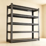 office rack buy, office rack price, office rack prices, office rack cost, office rack cheap, office rack affordable, office rack best, office rack top quality, office rack premium, office rack durable, office rack heavy duty, office rack modern, office rack contemporary, office rack minimalist, office rack industrial, office rack commercial, office rack home office, office rack office furniture, office rack storage solution, office rack shelving solution, office rack steel, office rack metal, office rack wooden, office rack wood finish, office rack white, office rack black, office rack grey, office rack custom made, office rack made to order, office rack ready to ship, office rack fast delivery, office rack supplier, office rack manufacturer, office rack wholesale, office rack retail, office rack bulk order, office rack discount, office rack best deal, office rack high quality, office rack ergonomic, office rack space saving, office rack compact, office rack large, office rack small, office rack medium size, office rack lockable, office rack secure storage, office rack adjustable shelves, office rack modular, office rack easy assemble, office rack knockdown, office storage rack buy, office storage rack price, office storage rack prices, office storage rack cost, office storage rack cheap, office storage rack affordable, office storage rack best, office storage rack top quality, office storage rack premium, office storage rack durable, office storage rack heavy duty, office storage rack modern, office storage rack contemporary, office storage rack minimalist, office storage rack industrial, office storage rack commercial, office storage rack home office, office storage rack office furniture, office storage rack storage solution, office storage rack shelving solution, office storage rack steel, office storage rack metal, office storage rack wooden, office storage rack wood finish, office storage rack white, office storage rack black, office storage rack grey, office storage rack custom made, office storage rack made to order, office storage rack ready to ship, office storage rack fast delivery, office storage rack supplier, office storage rack manufacturer, office storage rack wholesale, office storage rack retail, office storage rack bulk order, office storage rack discount, office storage rack best deal, office storage rack high quality, office storage rack ergonomic, office storage rack space saving, office storage rack compact, office storage rack large, office storage rack small, office storage rack medium size, office storage rack lockable, office storage rack secure storage, office storage rack adjustable shelves, office storage rack modular, office storage rack easy assemble, office storage rack knockdown, office shelving rack buy, office shelving rack price, office shelving rack prices, office shelving rack cost, office shelving rack cheap, office shelving rack affordable, office shelving rack best, office shelving rack top quality, office shelving rack premium, office shelving rack durable, office shelving rack heavy duty, office shelving rack modern, office shelving rack contemporary, office shelving rack minimalist, office shelving rack industrial, office shelving rack commercial, office shelving rack home office, office shelving rack office furniture, office shelving rack storage solution, office shelving rack shelving solution, office shelving rack steel, office shelving rack metal, office shelving rack wooden, office shelving rack wood finish, office shelving rack white, office shelving rack black, office shelving rack grey, office shelving rack custom made, office shelving rack made to order, office shelving rack ready to ship, office shelving rack fast delivery, office shelving rack supplier, office shelving rack manufacturer, office shelving rack wholesale, office shelving rack retail, office shelving rack bulk order, office shelving rack discount, office shelving rack best deal, office shelving rack high quality, office shelving rack ergonomic, office shelving rack space saving, office shelving rack compact, office shelving rack large, office shelving rack small, office shelving rack medium size, office shelving rack lockable, office shelving rack secure storage, office shelving rack adjustable shelves, office shelving rack modular, office shelving rack easy assemble, office shelving rack knockdown, office file rack buy, office file rack price, office file rack prices, office file rack cost, office file rack cheap, office file rack affordable, office file rack best, office file rack top quality, office file rack premium, office file rack durable, office file rack heavy duty, office file rack modern, office file rack contemporary, office file rack minimalist, office file rack industrial, office file rack commercial, office file rack home office, office file rack office furniture, office file rack storage solution, office file rack shelving solution, office file rack steel, office file rack metal, office file rack wooden, office file rack wood finish, office file rack white, office file rack black, office file rack grey, office file rack custom made, office file rack made to order, office file rack ready to ship, office file rack fast delivery, office file rack supplier, office file rack manufacturer, office file rack wholesale, office file rack retail, office file rack bulk order, office file rack discount, office file rack best deal, office file rack high quality, office file rack ergonomic, office file rack space saving, office file rack compact, office file rack large, office file rack small, office file rack medium size, office file rack lockable, office file rack secure storage, office file rack adjustable shelves, office file rack modular, office file rack easy assemble, office file rack knockdown, office document rack buy, office document rack price, office document rack prices, office document rack cost, office document rack cheap, office document rack affordable, office document rack best, office document rack top quality, office document rack premium, office document rack durable, office document rack heavy duty, office document rack modern, office document rack contemporary, office document rack minimalist, office document rack industrial, office document rack commercial, office document rack home office, office document rack office furniture, office document rack storage solution, office document rack shelving solution, office document rack steel, office document rack metal, office document rack wooden, office document rack wood finish, office document rack white, office document rack black, office document rack grey, office document rack custom made, office document rack made to order, office document rack ready to ship, office document rack fast delivery, office document rack supplier, office document rack manufacturer, office document rack wholesale, office document rack retail, office document rack bulk order, office document rack discount, office document rack best deal, office document rack high quality, office document rack ergonomic, office document rack space saving, office document rack compact, office document rack large, office document rack small, office document rack medium size, office document rack lockable, office document rack secure storage, office document rack adjustable shelves, office document rack modular, office document rack easy assemble, office document rack knockdown, office metal rack buy, office metal rack price, office metal rack prices, office metal rack cost, office metal rack cheap, office metal rack affordable, office metal rack best, office metal rack top quality, office metal rack premium, office metal rack durable, office metal rack heavy duty, office metal rack modern, office metal rack contemporary, office metal rack minimalist, office metal rack industrial, office metal rack commercial, office metal rack home office, office metal rack office furniture, office metal rack storage solution, office metal rack shelving solution, office metal rack steel, office metal rack metal, office metal rack wooden, office metal rack wood finish, office metal rack white, office metal rack black, office metal rack grey, office metal rack custom made, office metal rack made to order, office metal rack ready to ship, office metal rack fast delivery, office metal rack supplier, office metal rack manufacturer, office metal rack wholesale, office metal rack retail, office metal rack bulk order, office metal rack discount, office metal rack best deal, office metal rack high quality, office metal rack ergonomic, office metal rack space saving, office metal rack compact, office metal rack large