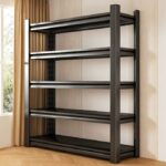 office rack buy, office rack price, office rack prices, office rack cost, office rack cheap, office rack affordable, office rack best, office rack top quality, office rack premium, office rack durable, office rack heavy duty, office rack modern, office rack contemporary, office rack minimalist, office rack industrial, office rack commercial, office rack home office, office rack office furniture, office rack storage solution, office rack shelving solution, office rack steel, office rack metal, office rack wooden, office rack wood finish, office rack white, office rack black, office rack grey, office rack custom made, office rack made to order, office rack ready to ship, office rack fast delivery, office rack supplier, office rack manufacturer, office rack wholesale, office rack retail, office rack bulk order, office rack discount, office rack best deal, office rack high quality, office rack ergonomic, office rack space saving, office rack compact, office rack large, office rack small, office rack medium size, office rack lockable, office rack secure storage, office rack adjustable shelves, office rack modular, office rack easy assemble, office rack knockdown, office storage rack buy, office storage rack price, office storage rack prices, office storage rack cost, office storage rack cheap, office storage rack affordable, office storage rack best, office storage rack top quality, office storage rack premium, office storage rack durable, office storage rack heavy duty, office storage rack modern, office storage rack contemporary, office storage rack minimalist, office storage rack industrial, office storage rack commercial, office storage rack home office, office storage rack office furniture, office storage rack storage solution, office storage rack shelving solution, office storage rack steel, office storage rack metal, office storage rack wooden, office storage rack wood finish, office storage rack white, office storage rack black, office storage rack grey, office storage rack custom made, office storage rack made to order, office storage rack ready to ship, office storage rack fast delivery, office storage rack supplier, office storage rack manufacturer, office storage rack wholesale, office storage rack retail, office storage rack bulk order, office storage rack discount, office storage rack best deal, office storage rack high quality, office storage rack ergonomic, office storage rack space saving, office storage rack compact, office storage rack large, office storage rack small, office storage rack medium size, office storage rack lockable, office storage rack secure storage, office storage rack adjustable shelves, office storage rack modular, office storage rack easy assemble, office storage rack knockdown, office shelving rack buy, office shelving rack price, office shelving rack prices, office shelving rack cost, office shelving rack cheap, office shelving rack affordable, office shelving rack best, office shelving rack top quality, office shelving rack premium, office shelving rack durable, office shelving rack heavy duty, office shelving rack modern, office shelving rack contemporary, office shelving rack minimalist, office shelving rack industrial, office shelving rack commercial, office shelving rack home office, office shelving rack office furniture, office shelving rack storage solution, office shelving rack shelving solution, office shelving rack steel, office shelving rack metal, office shelving rack wooden, office shelving rack wood finish, office shelving rack white, office shelving rack black, office shelving rack grey, office shelving rack custom made, office shelving rack made to order, office shelving rack ready to ship, office shelving rack fast delivery, office shelving rack supplier, office shelving rack manufacturer, office shelving rack wholesale, office shelving rack retail, office shelving rack bulk order, office shelving rack discount, office shelving rack best deal, office shelving rack high quality, office shelving rack ergonomic, office shelving rack space saving, office shelving rack compact, office shelving rack large, office shelving rack small, office shelving rack medium size, office shelving rack lockable, office shelving rack secure storage, office shelving rack adjustable shelves, office shelving rack modular, office shelving rack easy assemble, office shelving rack knockdown, office file rack buy, office file rack price, office file rack prices, office file rack cost, office file rack cheap, office file rack affordable, office file rack best, office file rack top quality, office file rack premium, office file rack durable, office file rack heavy duty, office file rack modern, office file rack contemporary, office file rack minimalist, office file rack industrial, office file rack commercial, office file rack home office, office file rack office furniture, office file rack storage solution, office file rack shelving solution, office file rack steel, office file rack metal, office file rack wooden, office file rack wood finish, office file rack white, office file rack black, office file rack grey, office file rack custom made, office file rack made to order, office file rack ready to ship, office file rack fast delivery, office file rack supplier, office file rack manufacturer, office file rack wholesale, office file rack retail, office file rack bulk order, office file rack discount, office file rack best deal, office file rack high quality, office file rack ergonomic, office file rack space saving, office file rack compact, office file rack large, office file rack small, office file rack medium size, office file rack lockable, office file rack secure storage, office file rack adjustable shelves, office file rack modular, office file rack easy assemble, office file rack knockdown, office document rack buy, office document rack price, office document rack prices, office document rack cost, office document rack cheap, office document rack affordable, office document rack best, office document rack top quality, office document rack premium, office document rack durable, office document rack heavy duty, office document rack modern, office document rack contemporary, office document rack minimalist, office document rack industrial, office document rack commercial, office document rack home office, office document rack office furniture, office document rack storage solution, office document rack shelving solution, office document rack steel, office document rack metal, office document rack wooden, office document rack wood finish, office document rack white, office document rack black, office document rack grey, office document rack custom made, office document rack made to order, office document rack ready to ship, office document rack fast delivery, office document rack supplier, office document rack manufacturer, office document rack wholesale, office document rack retail, office document rack bulk order, office document rack discount, office document rack best deal, office document rack high quality, office document rack ergonomic, office document rack space saving, office document rack compact, office document rack large, office document rack small, office document rack medium size, office document rack lockable, office document rack secure storage, office document rack adjustable shelves, office document rack modular, office document rack easy assemble, office document rack knockdown, office metal rack buy, office metal rack price, office metal rack prices, office metal rack cost, office metal rack cheap, office metal rack affordable, office metal rack best, office metal rack top quality, office metal rack premium, office metal rack durable, office metal rack heavy duty, office metal rack modern, office metal rack contemporary, office metal rack minimalist, office metal rack industrial, office metal rack commercial, office metal rack home office, office metal rack office furniture, office metal rack storage solution, office metal rack shelving solution, office metal rack steel, office metal rack metal, office metal rack wooden, office metal rack wood finish, office metal rack white, office metal rack black, office metal rack grey, office metal rack custom made, office metal rack made to order, office metal rack ready to ship, office metal rack fast delivery, office metal rack supplier, office metal rack manufacturer, office metal rack wholesale, office metal rack retail, office metal rack bulk order, office metal rack discount, office metal rack best deal, office metal rack high quality, office metal rack ergonomic, office metal rack space saving, office metal rack compact, office metal rack large