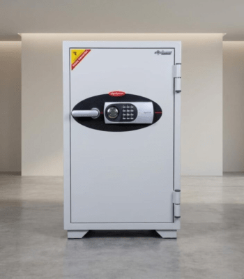 fireproof safe, fireproof safes, fire resistant safe, fire resistant safes, fire safe box, fire safe cabinet, fireproof security safe, fireproof security cabinet, fireproof document safe, fireproof file safe, fireproof document box, fireproof storage box, fireproof money safe, fireproof cash safe, fireproof home safe, home fireproof safe, office fireproof safe, commercial fireproof safe, business fireproof safe, heavy duty fireproof safe, high security fireproof safe, premium fireproof safe, luxury fireproof safe, digital fireproof safe, electronic fireproof safe, biometric fireproof safe, fingerprint fireproof safe, combination fireproof safe, keypad fireproof safe, key lock fireproof safe, mechanical fireproof safe, waterproof fireproof safe, water resistant fireproof safe, fireproof waterproof safe, fireproof vault, fireproof vault cabinet, fire resistant vault, security vault, fireproof locker, fireproof cabinet, fireproof filing cabinet, fireproof storage cabinet, fireproof archive cabinet, fireproof records cabinet, fireproof document cabinet, fireproof file cabinet, fireproof folder storage, fireproof paperwork storage, fireproof certificate safe, fireproof passport safe, fireproof jewelry safe, fireproof valuables safe, fireproof cash box, fireproof cash drawer, fireproof money box, fireproof media safe, fireproof data safe, fireproof USB safe, fireproof hard drive safe, fireproof computer storage, fireproof backup storage, fireproof office cabinet, office security safe, office fire safe, executive safe, manager safe, corporate safe, business security safe, commercial security safe, bank security safe, retail security safe, hotel security safe, hotel room safe, home security safe, residential safe, apartment safe, wall mounted fireproof safe, floor mounted fireproof safe, concealed fireproof safe, hidden fireproof safe, portable fireproof safe, compact fireproof safe, small fireproof safe, large fireproof safe, extra large fireproof safe, personal fireproof safe, family fireproof safe, document protection safe, important document safe, legal document safe, medical document safe, insurance document safe, archive protection safe, record protection safe, confidential file safe, secure document storage, secure file storage, secure office storage, fire protection storage, emergency storage safe, disaster protection safe, heat resistant safe, flame resistant safe, smoke resistant safe, fire rated safe, certified fireproof safe, UL rated fire safe, high temperature safe, long duration fire safe, 30 minute fire safe, 60 minute fire safe, 90 minute fire safe, 120 minute fire safe, fireproof safe box with lock, fireproof safe with key, fireproof safe with digital lock, fireproof safe with fingerprint scanner, fireproof safe with alarm, fireproof safe with shelves, fireproof safe with drawers, fireproof safe with compartments, fireproof safe organizer, steel fireproof safe, metal fireproof safe, reinforced fireproof safe, anti theft fireproof safe, burglary resistant safe, tamper resistant safe, impact resistant safe, durable fireproof safe, heavy steel safe, industrial fireproof safe, commercial grade safe, professional fireproof safe, secure storage solution, office security solution, home security solution, valuables protection,