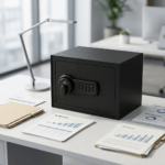 office safe, office safe box, office security safe, office digital safe, office electronic safe, office fireproof safe, office waterproof safe, office cash safe, office document safe, office filing safe, office vault, office security cabinet, office lockbox, office lock safe, office secure storage, office valuables safe, office confidential document safe, office money safe, office cash box, office key safe, office key cabinet, office safe locker, office storage safe, office steel safe, office metal safe, office heavy duty safe, office burglary safe, office anti theft safe, office security locker, office digital lock safe, office biometric safe, office fingerprint safe, office keypad safe, office combination safe, office electronic lock safe, office safe furniture, commercial office safe, business office safe, corporate office safe, executive office safe, professional office safe, modern office safe, premium office safe, luxury office safe, affordable office safe, durable office safe, compact office safe, wall mounted office safe, floor mounted office safe, under desk office safe, office safe with digital lock, office safe with biometric lock, office safe with key lock, office safe with combination lock, office safe with fire protection, office safe with waterproof protection, office safe with alarm, office safe with steel construction, office safe for documents, office safe for cash, office safe for jewelry, office safe for passports, office safe for laptops, office safe for confidential files, office safe for legal documents, office safe for business records, office safe for contracts, office safe for valuables, office safe for office use, office safe for workplace, office safe for business, office safe for corporate office, office safe for startups, office safe for coworking spaces, office safe for banks, office safe for retail stores, office safe for hotels, office safe for pharmacies, office safe for clinics, office safe for schools, office safe for government offices, office safe design, office safe dimensions, office safe sizes, office safe colors, office safe installation, office safe maintenance, office safe accessories, office safe replacement parts, office safe supplier, office safe manufacturer, office safe wholesaler, office safe exporter, office safe distributor, office safe retailer, office safe showroom, office safe online, buy office safe, office safe for sale, office safe price, office safe deals, office safe discounts, office safe offers, office safe online store, office security solutions, office storage solutions, office protection solutions, office security equipment, office security furniture, office security systems, office asset protection, workplace security, business security safe, commercial security safe, secure office storage, secure document storage, secure file storage, fire resistant safe, fire rated office safe, waterproof document safe, theft resistant safe, tamper resistant safe, office security cabinet with lock, office storage cabinet with lock, office filing cabinet with lock, office lockable cabinet, office organization solutions, office furniture security, office furniture storage, office equipment protection, office valuables protection, office confidential storage, office document protection, office cash management, office security products, office safety equipment, office security accessories, office security furniture online, office safe ecommerce, office safe SEO keywords, office safe product tags, office safe search keywords, office safe online shopping, office safe marketplace, office safe commercial furniture, office safe business solutions, office safe workplace protection, office safe office essentials, office safe office setup, office safe office organization, office safe office security system, office safe professional workspace, office safe corporate interiors, office safe modern workplace solutions, office safe secure workspace, office safe premium security, office safe high quality, office safe long lasting, office safe reliable protection, office safe digital security, office safe smart security, office safe office improvement, office safe workspace organization, office safe commercial interiors, office safe secure business storage, office safe confidential storage solution, office safe document security, office safe cash security, office safe valuables protection solution, office safe enterprise security, office safe office equipment storage, office safe professional security furniture.