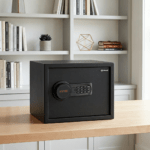 office safe, office safe box, office security safe, office digital safe, office electronic safe, office fireproof safe, office waterproof safe, office cash safe, office document safe, office filing safe, office vault, office security cabinet, office lockbox, office lock safe, office secure storage, office valuables safe, office confidential document safe, office money safe, office cash box, office key safe, office key cabinet, office safe locker, office storage safe, office steel safe, office metal safe, office heavy duty safe, office burglary safe, office anti theft safe, office security locker, office digital lock safe, office biometric safe, office fingerprint safe, office keypad safe, office combination safe, office electronic lock safe, office safe furniture, commercial office safe, business office safe, corporate office safe, executive office safe, professional office safe, modern office safe, premium office safe, luxury office safe, affordable office safe, durable office safe, compact office safe, wall mounted office safe, floor mounted office safe, under desk office safe, office safe with digital lock, office safe with biometric lock, office safe with key lock, office safe with combination lock, office safe with fire protection, office safe with waterproof protection, office safe with alarm, office safe with steel construction, office safe for documents, office safe for cash, office safe for jewelry, office safe for passports, office safe for laptops, office safe for confidential files, office safe for legal documents, office safe for business records, office safe for contracts, office safe for valuables, office safe for office use, office safe for workplace, office safe for business, office safe for corporate office, office safe for startups, office safe for coworking spaces, office safe for banks, office safe for retail stores, office safe for hotels, office safe for pharmacies, office safe for clinics, office safe for schools, office safe for government offices, office safe design, office safe dimensions, office safe sizes, office safe colors, office safe installation, office safe maintenance, office safe accessories, office safe replacement parts, office safe supplier, office safe manufacturer, office safe wholesaler, office safe exporter, office safe distributor, office safe retailer, office safe showroom, office safe online, buy office safe, office safe for sale, office safe price, office safe deals, office safe discounts, office safe offers, office safe online store, office security solutions, office storage solutions, office protection solutions, office security equipment, office security furniture, office security systems, office asset protection, workplace security, business security safe, commercial security safe, secure office storage, secure document storage, secure file storage, fire resistant safe, fire rated office safe, waterproof document safe, theft resistant safe, tamper resistant safe, office security cabinet with lock, office storage cabinet with lock, office filing cabinet with lock, office lockable cabinet, office organization solutions, office furniture security, office furniture storage, office equipment protection, office valuables protection, office confidential storage, office document protection, office cash management, office security products, office safety equipment, office security accessories, office security furniture online, office safe ecommerce, office safe SEO keywords, office safe product tags, office safe search keywords, office safe online shopping, office safe marketplace, office safe commercial furniture, office safe business solutions, office safe workplace protection, office safe office essentials, office safe office setup, office safe office organization, office safe office security system, office safe professional workspace, office safe corporate interiors, office safe modern workplace solutions, office safe secure workspace, office safe premium security, office safe high quality, office safe long lasting, office safe reliable protection, office safe digital security, office safe smart security, office safe office improvement, office safe workspace organization, office safe commercial interiors, office safe secure business storage, office safe confidential storage solution, office safe document security, office safe cash security, office safe valuables protection solution, office safe enterprise security, office safe office equipment storage, office safe professional security furniture.