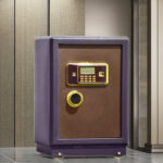 fireproof safe, fire proof safe, fireproof safe Kenya, fireproof safe Nairobi, fireproof safe box, fireproof office safe, fireproof home safe, digital fireproof safe, electronic fireproof safe, biometric fireproof safe, fingerprint fireproof safe, fireproof security safe, fireproof cash safe, fireproof document safe, fireproof file safe, fireproof money safe, fireproof valuables safe, office safe, office safe Kenya, home safe, security safe, digital safe box, electronic safe box, burglar proof safe, fire and burglar proof safe, heavy duty fireproof safe, commercial fireproof safe, executive office safe, steel fireproof safe, metal fireproof safe, anti theft safe, secure safe box, lockable safe, digital lock safe, keypad safe, combination lock safe, key lock safe, dual lock safe, smart safe, strong safe box, high security safe, document protection safe, cash deposit safe, jewelry safe, passport safe, laptop safe, office security safe, home security safe, hotel safe, bank grade safe, tamper resistant safe, impact resistant safe, heat resistant safe, waterproof safe, burglary resistant safe, fire resistant safe, secure storage safe, safe cabinet, fireproof filing safe, fireproof cabinet, fireproof vault, mini fireproof safe, large fireproof safe, compact fireproof safe, floor safe, wall safe, under desk safe, concealed safe, office vault, home vault, digital office safe, electronic office safe, digital home safe, buy fireproof safe Kenya, fireproof safe for sale Kenya, affordable fireproof safe, premium fireproof safe, luxury fireproof safe, best fireproof safe Kenya, quality fireproof safe, durable fireproof safe, imported fireproof safe, fireproof safe supplier Kenya, fireproof safe shop Nairobi, fireproof safe showroom, fireproof safe retailer, fireproof safe distributor, fireproof safe manufacturer, fireproof safe wholesale Kenya, fireproof safe delivery Kenya, fireproof safe installation, fireproof safe price Kenya, fireproof safe deals, fireproof safe offers, cheap fireproof safe Kenya, office safe supplier Kenya, security safe supplier Nairobi