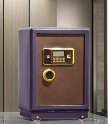 fireproof safe, fire proof safe, fireproof safe Kenya, fireproof safe Nairobi, fireproof safe box, fireproof office safe, fireproof home safe, digital fireproof safe, electronic fireproof safe, biometric fireproof safe, fingerprint fireproof safe, fireproof security safe, fireproof cash safe, fireproof document safe, fireproof file safe, fireproof money safe, fireproof valuables safe, office safe, office safe Kenya, home safe, security safe, digital safe box, electronic safe box, burglar proof safe, fire and burglar proof safe, heavy duty fireproof safe, commercial fireproof safe, executive office safe, steel fireproof safe, metal fireproof safe, anti theft safe, secure safe box, lockable safe, digital lock safe, keypad safe, combination lock safe, key lock safe, dual lock safe, smart safe, strong safe box, high security safe, document protection safe, cash deposit safe, jewelry safe, passport safe, laptop safe, office security safe, home security safe, hotel safe, bank grade safe, tamper resistant safe, impact resistant safe, heat resistant safe, waterproof safe, burglary resistant safe, fire resistant safe, secure storage safe, safe cabinet, fireproof filing safe, fireproof cabinet, fireproof vault, mini fireproof safe, large fireproof safe, compact fireproof safe, floor safe, wall safe, under desk safe, concealed safe, office vault, home vault, digital office safe, electronic office safe, digital home safe, buy fireproof safe Kenya, fireproof safe for sale Kenya, affordable fireproof safe, premium fireproof safe, luxury fireproof safe, best fireproof safe Kenya, quality fireproof safe, durable fireproof safe, imported fireproof safe, fireproof safe supplier Kenya, fireproof safe shop Nairobi, fireproof safe showroom, fireproof safe retailer, fireproof safe distributor, fireproof safe manufacturer, fireproof safe wholesale Kenya, fireproof safe delivery Kenya, fireproof safe installation, fireproof safe price Kenya, fireproof safe deals, fireproof safe offers, cheap fireproof safe Kenya, office safe supplier Kenya, security safe supplier Nairobi