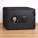 office safe, office safe box, office security safe, office digital safe, office electronic safe, office fireproof safe, office waterproof safe, office cash safe, office document safe, office filing safe, office vault, office security cabinet, office lockbox, office lock safe, office secure storage, office valuables safe, office confidential document safe, office money safe, office cash box, office key safe, office key cabinet, office safe locker, office storage safe, office steel safe, office metal safe, office heavy duty safe, office burglary safe, office anti theft safe, office security locker, office digital lock safe, office biometric safe, office fingerprint safe, office keypad safe, office combination safe, office electronic lock safe, office safe furniture, commercial office safe, business office safe, corporate office safe, executive office safe, professional office safe, modern office safe, premium office safe, luxury office safe, affordable office safe, durable office safe, compact office safe, wall mounted office safe, floor mounted office safe, under desk office safe, office safe with digital lock, office safe with biometric lock, office safe with key lock, office safe with combination lock, office safe with fire protection, office safe with waterproof protection, office safe with alarm, office safe with steel construction, office safe for documents, office safe for cash, office safe for jewelry, office safe for passports, office safe for laptops, office safe for confidential files, office safe for legal documents, office safe for business records, office safe for contracts, office safe for valuables, office safe for office use, office safe for workplace, office safe for business, office safe for corporate office, office safe for startups, office safe for coworking spaces, office safe for banks, office safe for retail stores, office safe for hotels, office safe for pharmacies, office safe for clinics, office safe for schools, office safe for government offices, office safe design, office safe dimensions, office safe sizes, office safe colors, office safe installation, office safe maintenance, office safe accessories, office safe replacement parts, office safe supplier, office safe manufacturer, office safe wholesaler, office safe exporter, office safe distributor, office safe retailer, office safe showroom, office safe online, buy office safe, office safe for sale, office safe price, office safe deals, office safe discounts, office safe offers, office safe online store, office security solutions, office storage solutions, office protection solutions, office security equipment, office security furniture, office security systems, office asset protection, workplace security, business security safe, commercial security safe, secure office storage, secure document storage, secure file storage, fire resistant safe, fire rated office safe, waterproof document safe, theft resistant safe, tamper resistant safe, office security cabinet with lock, office storage cabinet with lock, office filing cabinet with lock, office lockable cabinet, office organization solutions, office furniture security, office furniture storage, office equipment protection, office valuables protection, office confidential storage, office document protection, office cash management, office security products, office safety equipment, office security accessories, office security furniture online, office safe ecommerce, office safe SEO keywords, office safe product tags, office safe search keywords, office safe online shopping, office safe marketplace, office safe commercial furniture, office safe business solutions, office safe workplace protection, office safe office essentials, office safe office setup, office safe office organization, office safe office security system, office safe professional workspace, office safe corporate interiors, office safe modern workplace solutions, office safe secure workspace, office safe premium security, office safe high quality, office safe long lasting, office safe reliable protection, office safe digital security, office safe smart security, office safe office improvement, office safe workspace organization, office safe commercial interiors, office safe secure business storage, office safe confidential storage solution, office safe document security, office safe cash security, office safe valuables protection solution, office safe enterprise security, office safe office equipment storage, office safe professional security furniture.