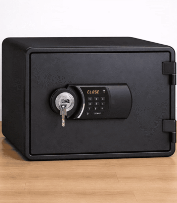 office safe, office safe box, office security safe, office digital safe, office electronic safe, office fireproof safe, office waterproof safe, office cash safe, office document safe, office filing safe, office vault, office security cabinet, office lockbox, office lock safe, office secure storage, office valuables safe, office confidential document safe, office money safe, office cash box, office key safe, office key cabinet, office safe locker, office storage safe, office steel safe, office metal safe, office heavy duty safe, office burglary safe, office anti theft safe, office security locker, office digital lock safe, office biometric safe, office fingerprint safe, office keypad safe, office combination safe, office electronic lock safe, office safe furniture, commercial office safe, business office safe, corporate office safe, executive office safe, professional office safe, modern office safe, premium office safe, luxury office safe, affordable office safe, durable office safe, compact office safe, wall mounted office safe, floor mounted office safe, under desk office safe, office safe with digital lock, office safe with biometric lock, office safe with key lock, office safe with combination lock, office safe with fire protection, office safe with waterproof protection, office safe with alarm, office safe with steel construction, office safe for documents, office safe for cash, office safe for jewelry, office safe for passports, office safe for laptops, office safe for confidential files, office safe for legal documents, office safe for business records, office safe for contracts, office safe for valuables, office safe for office use, office safe for workplace, office safe for business, office safe for corporate office, office safe for startups, office safe for coworking spaces, office safe for banks, office safe for retail stores, office safe for hotels, office safe for pharmacies, office safe for clinics, office safe for schools, office safe for government offices, office safe design, office safe dimensions, office safe sizes, office safe colors, office safe installation, office safe maintenance, office safe accessories, office safe replacement parts, office safe supplier, office safe manufacturer, office safe wholesaler, office safe exporter, office safe distributor, office safe retailer, office safe showroom, office safe online, buy office safe, office safe for sale, office safe price, office safe deals, office safe discounts, office safe offers, office safe online store, office security solutions, office storage solutions, office protection solutions, office security equipment, office security furniture, office security systems, office asset protection, workplace security, business security safe, commercial security safe, secure office storage, secure document storage, secure file storage, fire resistant safe, fire rated office safe, waterproof document safe, theft resistant safe, tamper resistant safe, office security cabinet with lock, office storage cabinet with lock, office filing cabinet with lock, office lockable cabinet, office organization solutions, office furniture security, office furniture storage, office equipment protection, office valuables protection, office confidential storage, office document protection, office cash management, office security products, office safety equipment, office security accessories, office security furniture online, office safe ecommerce, office safe SEO keywords, office safe product tags, office safe search keywords, office safe online shopping, office safe marketplace, office safe commercial furniture, office safe business solutions, office safe workplace protection, office safe office essentials, office safe office setup, office safe office organization, office safe office security system, office safe professional workspace, office safe corporate interiors, office safe modern workplace solutions, office safe secure workspace, office safe premium security, office safe high quality, office safe long lasting, office safe reliable protection, office safe digital security, office safe smart security, office safe office improvement, office safe workspace organization, office safe commercial interiors, office safe secure business storage, office safe confidential storage solution, office safe document security, office safe cash security, office safe valuables protection solution, office safe enterprise security, office safe office equipment storage, office safe professional security furniture.