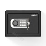 office safe, office safe box, office security safe, office digital safe, office electronic safe, office fireproof safe, office waterproof safe, office cash safe, office document safe, office filing safe, office vault, office security cabinet, office lockbox, office lock safe, office secure storage, office valuables safe, office confidential document safe, office money safe, office cash box, office key safe, office key cabinet, office safe locker, office storage safe, office steel safe, office metal safe, office heavy duty safe, office burglary safe, office anti theft safe, office security locker, office digital lock safe, office biometric safe, office fingerprint safe, office keypad safe, office combination safe, office electronic lock safe, office safe furniture, commercial office safe, business office safe, corporate office safe, executive office safe, professional office safe, modern office safe, premium office safe, luxury office safe, affordable office safe, durable office safe, compact office safe, wall mounted office safe, floor mounted office safe, under desk office safe, office safe with digital lock, office safe with biometric lock, office safe with key lock, office safe with combination lock, office safe with fire protection, office safe with waterproof protection, office safe with alarm, office safe with steel construction, office safe for documents, office safe for cash, office safe for jewelry, office safe for passports, office safe for laptops, office safe for confidential files, office safe for legal documents, office safe for business records, office safe for contracts, office safe for valuables, office safe for office use, office safe for workplace, office safe for business, office safe for corporate office, office safe for startups, office safe for coworking spaces, office safe for banks, office safe for retail stores, office safe for hotels, office safe for pharmacies, office safe for clinics, office safe for schools, office safe for government offices, office safe design, office safe dimensions, office safe sizes, office safe colors, office safe installation, office safe maintenance, office safe accessories, office safe replacement parts, office safe supplier, office safe manufacturer, office safe wholesaler, office safe exporter, office safe distributor, office safe retailer, office safe showroom, office safe online, buy office safe, office safe for sale, office safe price, office safe deals, office safe discounts, office safe offers, office safe online store, office security solutions, office storage solutions, office protection solutions, office security equipment, office security furniture, office security systems, office asset protection, workplace security, business security safe, commercial security safe, secure office storage, secure document storage, secure file storage, fire resistant safe, fire rated office safe, waterproof document safe, theft resistant safe, tamper resistant safe, office security cabinet with lock, office storage cabinet with lock, office filing cabinet with lock, office lockable cabinet, office organization solutions, office furniture security, office furniture storage, office equipment protection, office valuables protection, office confidential storage, office document protection, office cash management, office security products, office safety equipment, office security accessories, office security furniture online, office safe ecommerce, office safe SEO keywords, office safe product tags, office safe search keywords, office safe online shopping, office safe marketplace, office safe commercial furniture, office safe business solutions, office safe workplace protection, office safe office essentials, office safe office setup, office safe office organization, office safe office security system, office safe professional workspace, office safe corporate interiors, office safe modern workplace solutions, office safe secure workspace, office safe premium security, office safe high quality, office safe long lasting, office safe reliable protection, office safe digital security, office safe smart security, office safe office improvement, office safe workspace organization, office safe commercial interiors, office safe secure business storage, office safe confidential storage solution, office safe document security, office safe cash security, office safe valuables protection solution, office safe enterprise security, office safe office equipment storage, office safe professional security furniture.