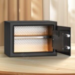 office safe, office safe box, office security safe, office digital safe, office electronic safe, office fireproof safe, office waterproof safe, office cash safe, office document safe, office filing safe, office vault, office security cabinet, office lockbox, office lock safe, office secure storage, office valuables safe, office confidential document safe, office money safe, office cash box, office key safe, office key cabinet, office safe locker, office storage safe, office steel safe, office metal safe, office heavy duty safe, office burglary safe, office anti theft safe, office security locker, office digital lock safe, office biometric safe, office fingerprint safe, office keypad safe, office combination safe, office electronic lock safe, office safe furniture, commercial office safe, business office safe, corporate office safe, executive office safe, professional office safe, modern office safe, premium office safe, luxury office safe, affordable office safe, durable office safe, compact office safe, wall mounted office safe, floor mounted office safe, under desk office safe, office safe with digital lock, office safe with biometric lock, office safe with key lock, office safe with combination lock, office safe with fire protection, office safe with waterproof protection, office safe with alarm, office safe with steel construction, office safe for documents, office safe for cash, office safe for jewelry, office safe for passports, office safe for laptops, office safe for confidential files, office safe for legal documents, office safe for business records, office safe for contracts, office safe for valuables, office safe for office use, office safe for workplace, office safe for business, office safe for corporate office, office safe for startups, office safe for coworking spaces, office safe for banks, office safe for retail stores, office safe for hotels, office safe for pharmacies, office safe for clinics, office safe for schools, office safe for government offices, office safe design, office safe dimensions, office safe sizes, office safe colors, office safe installation, office safe maintenance, office safe accessories, office safe replacement parts, office safe supplier, office safe manufacturer, office safe wholesaler, office safe exporter, office safe distributor, office safe retailer, office safe showroom, office safe online, buy office safe, office safe for sale, office safe price, office safe deals, office safe discounts, office safe offers, office safe online store, office security solutions, office storage solutions, office protection solutions, office security equipment, office security furniture, office security systems, office asset protection, workplace security, business security safe, commercial security safe, secure office storage, secure document storage, secure file storage, fire resistant safe, fire rated office safe, waterproof document safe, theft resistant safe, tamper resistant safe, office security cabinet with lock, office storage cabinet with lock, office filing cabinet with lock, office lockable cabinet, office organization solutions, office furniture security, office furniture storage, office equipment protection, office valuables protection, office confidential storage, office document protection, office cash management, office security products, office safety equipment, office security accessories, office security furniture online, office safe ecommerce, office safe SEO keywords, office safe product tags, office safe search keywords, office safe online shopping, office safe marketplace, office safe commercial furniture, office safe business solutions, office safe workplace protection, office safe office essentials, office safe office setup, office safe office organization, office safe office security system, office safe professional workspace, office safe corporate interiors, office safe modern workplace solutions, office safe secure workspace, office safe premium security, office safe high quality, office safe long lasting, office safe reliable protection, office safe digital security, office safe smart security, office safe office improvement, office safe workspace organization, office safe commercial interiors, office safe secure business storage, office safe confidential storage solution, office safe document security, office safe cash security, office safe valuables protection solution, office safe enterprise security, office safe office equipment storage, office safe professional security furniture.
