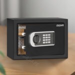 office safe, office safe box, office security safe, office digital safe, office electronic safe, office fireproof safe, office waterproof safe, office cash safe, office document safe, office filing safe, office vault, office security cabinet, office lockbox, office lock safe, office secure storage, office valuables safe, office confidential document safe, office money safe, office cash box, office key safe, office key cabinet, office safe locker, office storage safe, office steel safe, office metal safe, office heavy duty safe, office burglary safe, office anti theft safe, office security locker, office digital lock safe, office biometric safe, office fingerprint safe, office keypad safe, office combination safe, office electronic lock safe, office safe furniture, commercial office safe, business office safe, corporate office safe, executive office safe, professional office safe, modern office safe, premium office safe, luxury office safe, affordable office safe, durable office safe, compact office safe, wall mounted office safe, floor mounted office safe, under desk office safe, office safe with digital lock, office safe with biometric lock, office safe with key lock, office safe with combination lock, office safe with fire protection, office safe with waterproof protection, office safe with alarm, office safe with steel construction, office safe for documents, office safe for cash, office safe for jewelry, office safe for passports, office safe for laptops, office safe for confidential files, office safe for legal documents, office safe for business records, office safe for contracts, office safe for valuables, office safe for office use, office safe for workplace, office safe for business, office safe for corporate office, office safe for startups, office safe for coworking spaces, office safe for banks, office safe for retail stores, office safe for hotels, office safe for pharmacies, office safe for clinics, office safe for schools, office safe for government offices, office safe design, office safe dimensions, office safe sizes, office safe colors, office safe installation, office safe maintenance, office safe accessories, office safe replacement parts, office safe supplier, office safe manufacturer, office safe wholesaler, office safe exporter, office safe distributor, office safe retailer, office safe showroom, office safe online, buy office safe, office safe for sale, office safe price, office safe deals, office safe discounts, office safe offers, office safe online store, office security solutions, office storage solutions, office protection solutions, office security equipment, office security furniture, office security systems, office asset protection, workplace security, business security safe, commercial security safe, secure office storage, secure document storage, secure file storage, fire resistant safe, fire rated office safe, waterproof document safe, theft resistant safe, tamper resistant safe, office security cabinet with lock, office storage cabinet with lock, office filing cabinet with lock, office lockable cabinet, office organization solutions, office furniture security, office furniture storage, office equipment protection, office valuables protection, office confidential storage, office document protection, office cash management, office security products, office safety equipment, office security accessories, office security furniture online, office safe ecommerce, office safe SEO keywords, office safe product tags, office safe search keywords, office safe online shopping, office safe marketplace, office safe commercial furniture, office safe business solutions, office safe workplace protection, office safe office essentials, office safe office setup, office safe office organization, office safe office security system, office safe professional workspace, office safe corporate interiors, office safe modern workplace solutions, office safe secure workspace, office safe premium security, office safe high quality, office safe long lasting, office safe reliable protection, office safe digital security, office safe smart security, office safe office improvement, office safe workspace organization, office safe commercial interiors, office safe secure business storage, office safe confidential storage solution, office safe document security, office safe cash security, office safe valuables protection solution, office safe enterprise security, office safe office equipment storage, office safe professional security furniture.