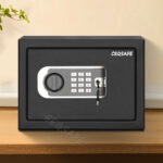 office safe, office safe box, office security safe, office digital safe, office electronic safe, office fireproof safe, office waterproof safe, office cash safe, office document safe, office filing safe, office vault, office security cabinet, office lockbox, office lock safe, office secure storage, office valuables safe, office confidential document safe, office money safe, office cash box, office key safe, office key cabinet, office safe locker, office storage safe, office steel safe, office metal safe, office heavy duty safe, office burglary safe, office anti theft safe, office security locker, office digital lock safe, office biometric safe, office fingerprint safe, office keypad safe, office combination safe, office electronic lock safe, office safe furniture, commercial office safe, business office safe, corporate office safe, executive office safe, professional office safe, modern office safe, premium office safe, luxury office safe, affordable office safe, durable office safe, compact office safe, wall mounted office safe, floor mounted office safe, under desk office safe, office safe with digital lock, office safe with biometric lock, office safe with key lock, office safe with combination lock, office safe with fire protection, office safe with waterproof protection, office safe with alarm, office safe with steel construction, office safe for documents, office safe for cash, office safe for jewelry, office safe for passports, office safe for laptops, office safe for confidential files, office safe for legal documents, office safe for business records, office safe for contracts, office safe for valuables, office safe for office use, office safe for workplace, office safe for business, office safe for corporate office, office safe for startups, office safe for coworking spaces, office safe for banks, office safe for retail stores, office safe for hotels, office safe for pharmacies, office safe for clinics, office safe for schools, office safe for government offices, office safe design, office safe dimensions, office safe sizes, office safe colors, office safe installation, office safe maintenance, office safe accessories, office safe replacement parts, office safe supplier, office safe manufacturer, office safe wholesaler, office safe exporter, office safe distributor, office safe retailer, office safe showroom, office safe online, buy office safe, office safe for sale, office safe price, office safe deals, office safe discounts, office safe offers, office safe online store, office security solutions, office storage solutions, office protection solutions, office security equipment, office security furniture, office security systems, office asset protection, workplace security, business security safe, commercial security safe, secure office storage, secure document storage, secure file storage, fire resistant safe, fire rated office safe, waterproof document safe, theft resistant safe, tamper resistant safe, office security cabinet with lock, office storage cabinet with lock, office filing cabinet with lock, office lockable cabinet, office organization solutions, office furniture security, office furniture storage, office equipment protection, office valuables protection, office confidential storage, office document protection, office cash management, office security products, office safety equipment, office security accessories, office security furniture online, office safe ecommerce, office safe SEO keywords, office safe product tags, office safe search keywords, office safe online shopping, office safe marketplace, office safe commercial furniture, office safe business solutions, office safe workplace protection, office safe office essentials, office safe office setup, office safe office organization, office safe office security system, office safe professional workspace, office safe corporate interiors, office safe modern workplace solutions, office safe secure workspace, office safe premium security, office safe high quality, office safe long lasting, office safe reliable protection, office safe digital security, office safe smart security, office safe office improvement, office safe workspace organization, office safe commercial interiors, office safe secure business storage, office safe confidential storage solution, office safe document security, office safe cash security, office safe valuables protection solution, office safe enterprise security, office safe office equipment storage, office safe professional security furniture.